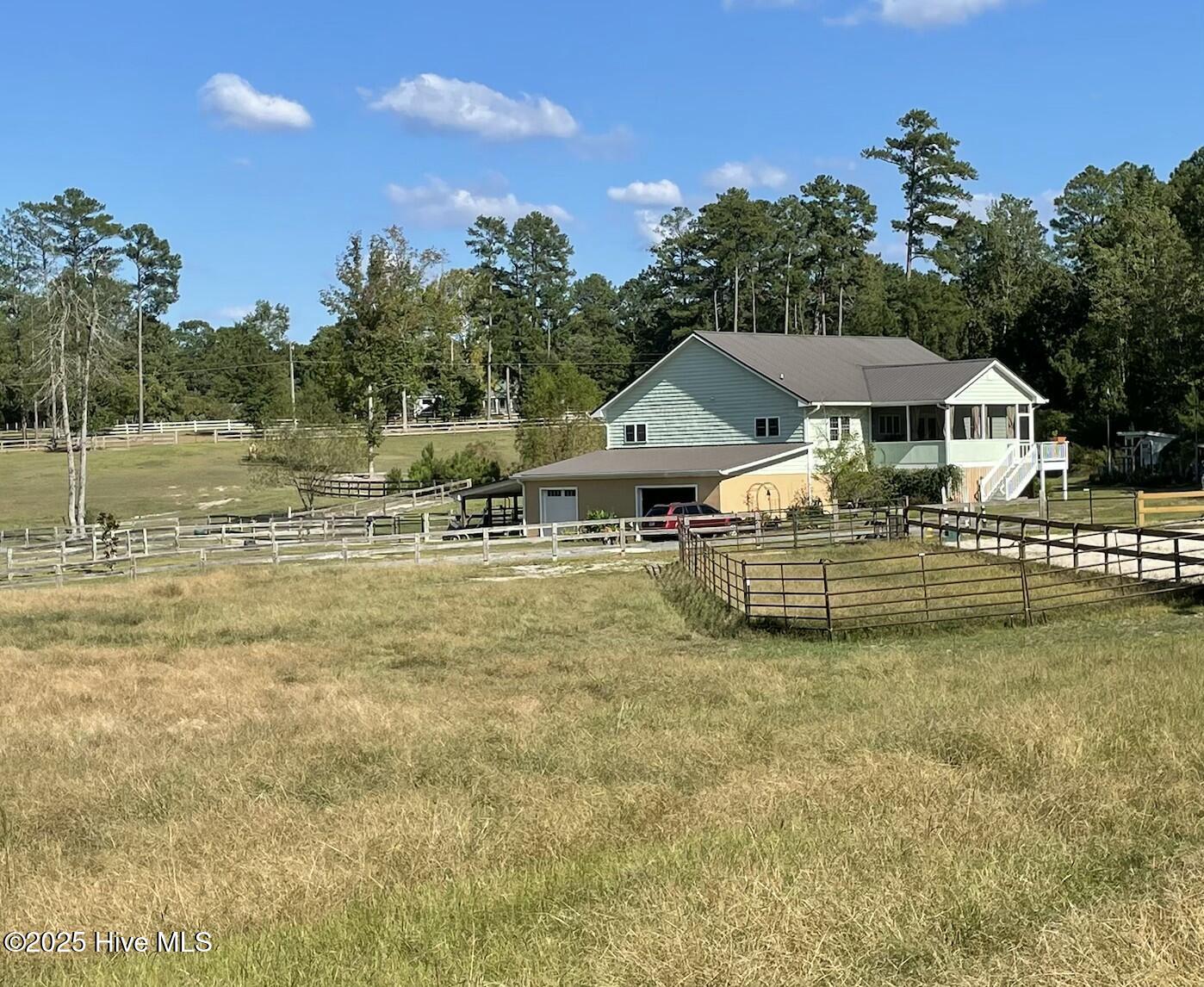 230 Causey Road