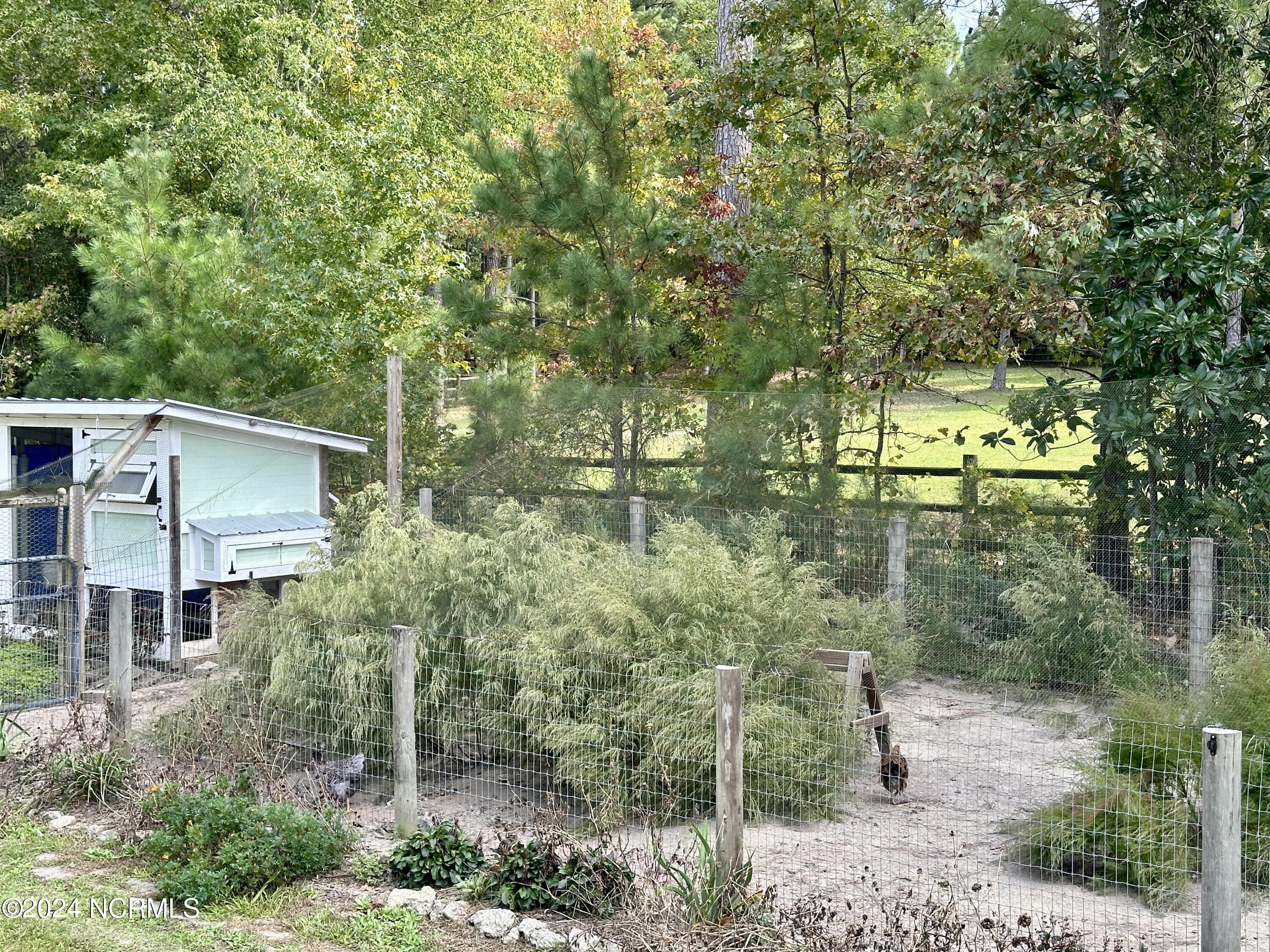 230 Causey Road