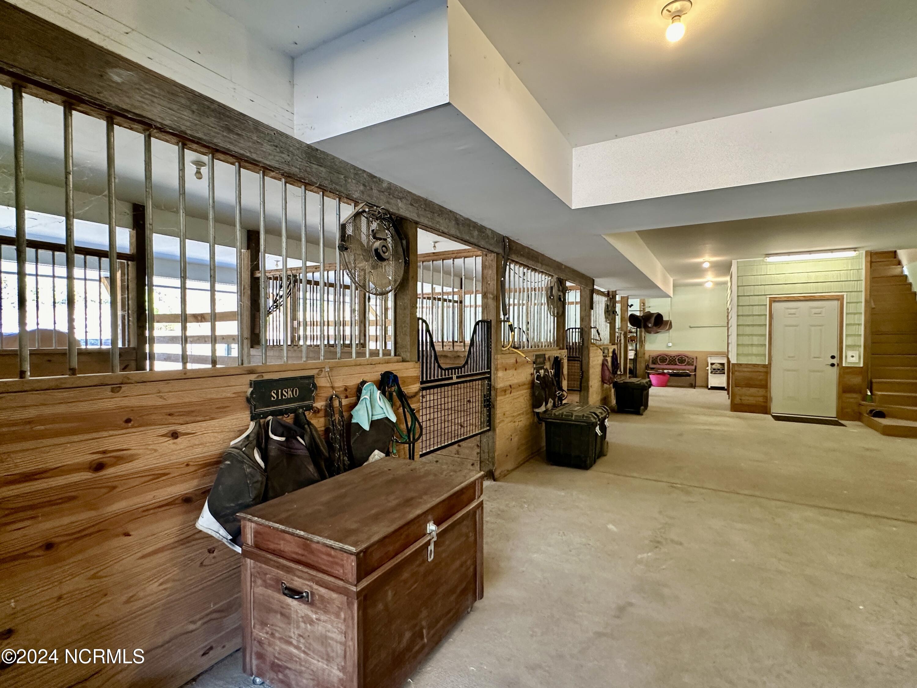 230 Causey Road