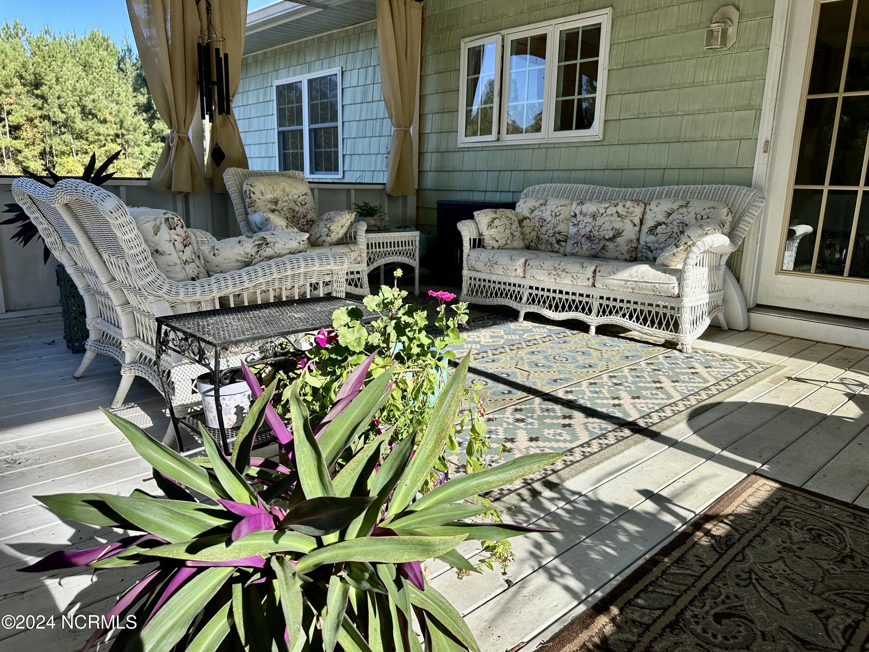 230 Causey Road