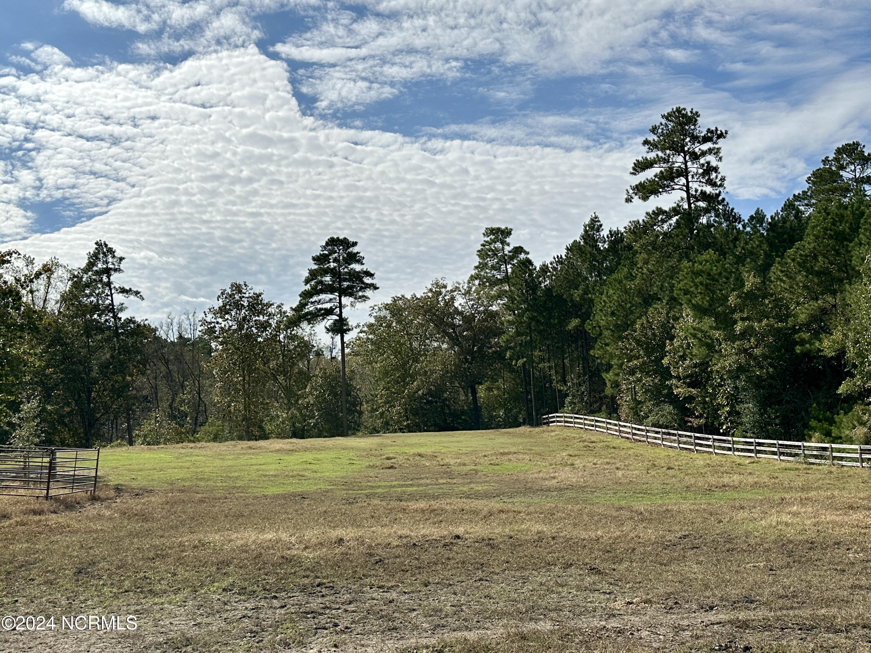 230 Causey Road