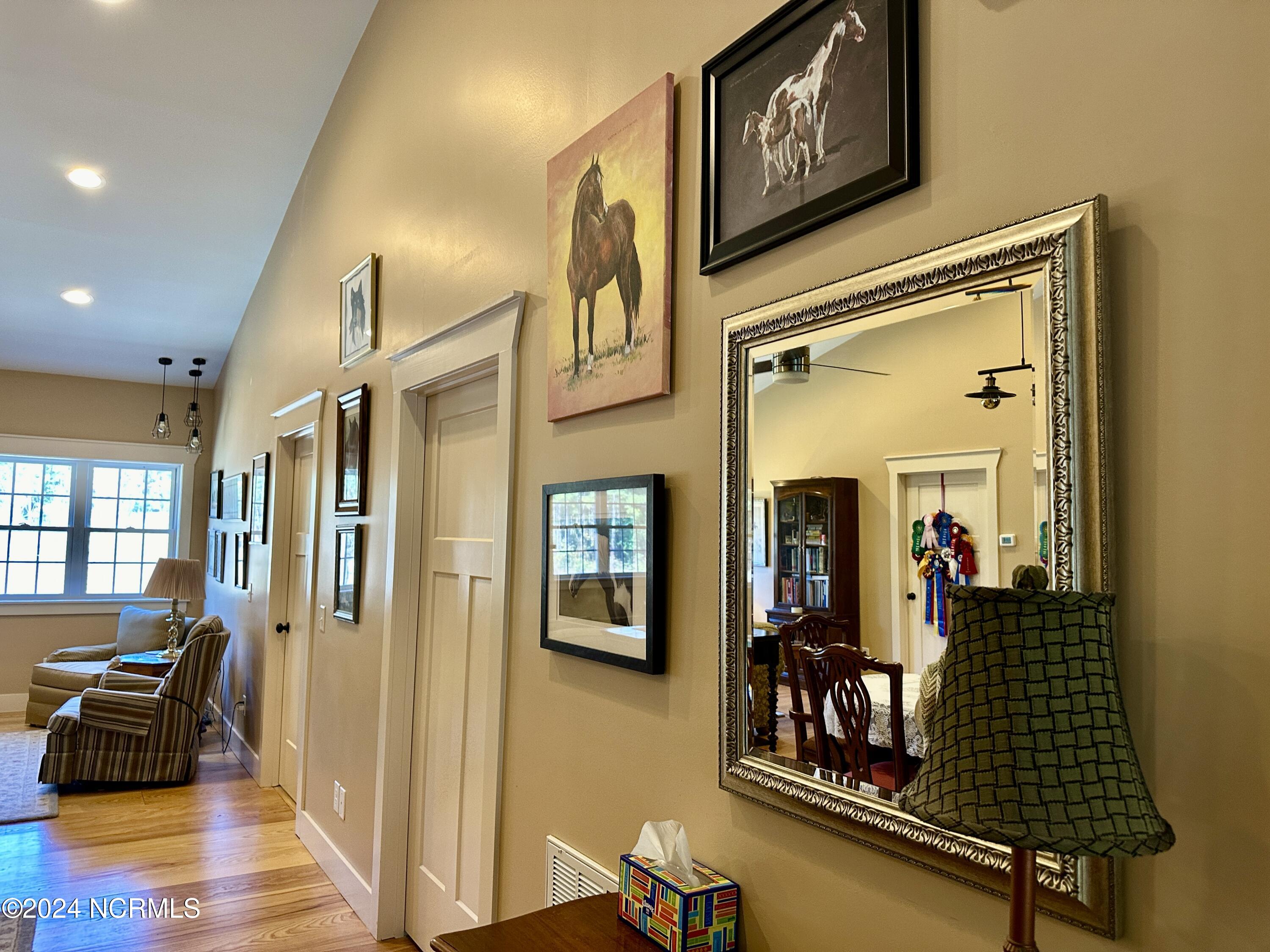 230 Causey Road
