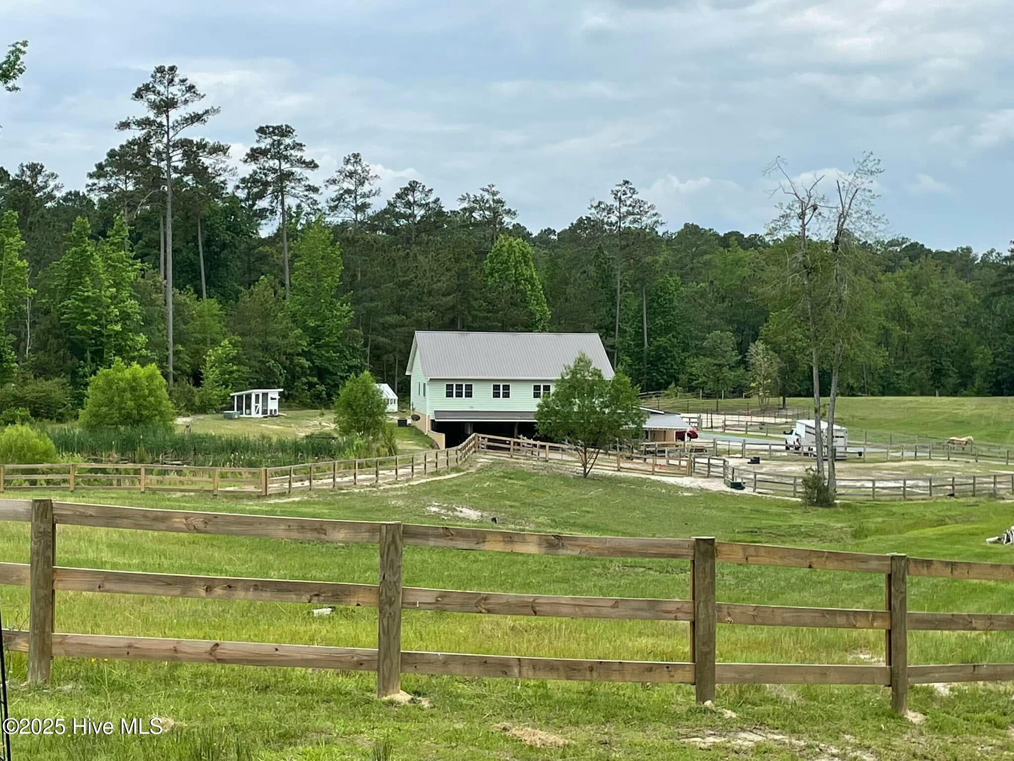 230 Causey Road