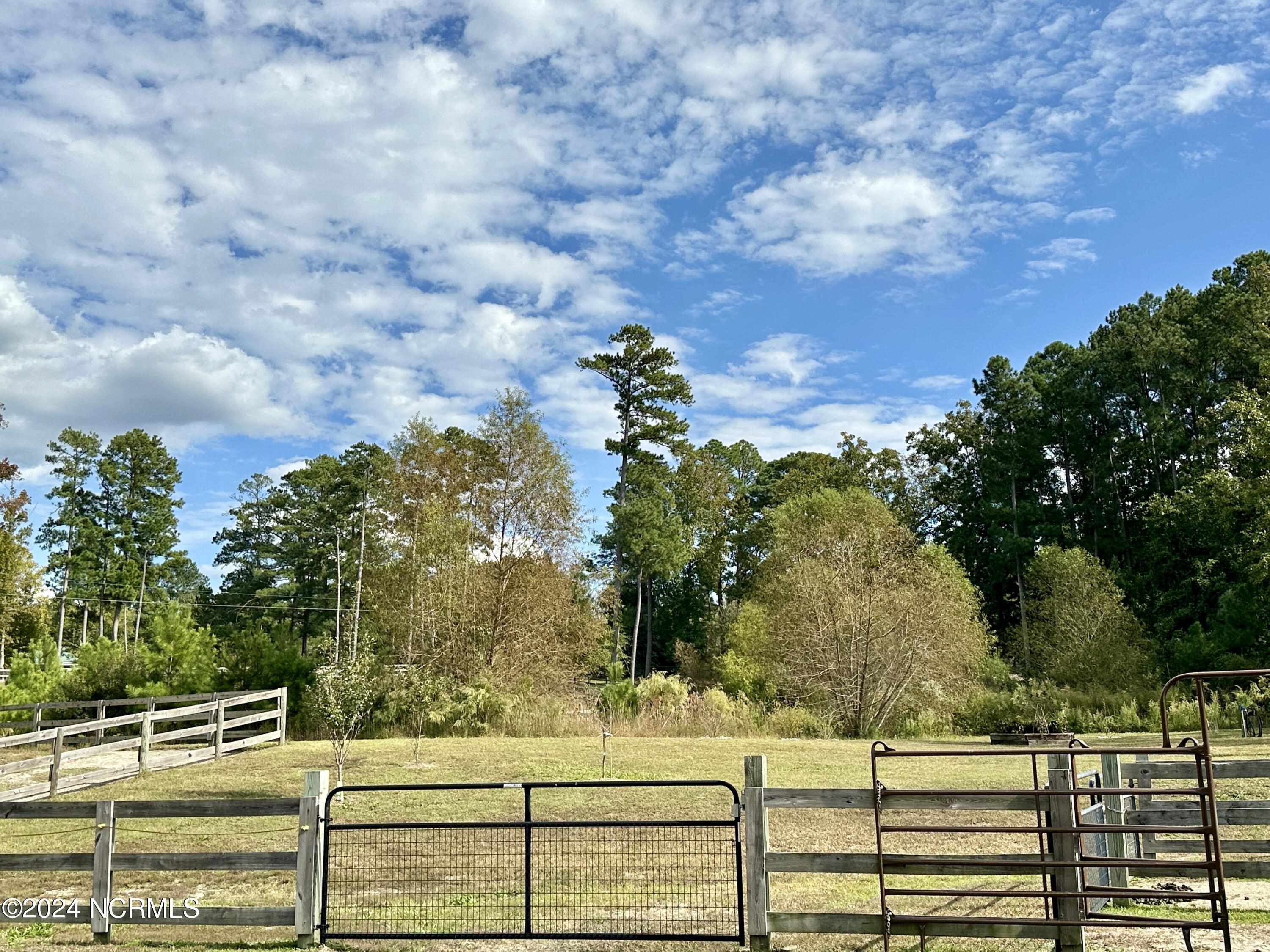 230 Causey Road