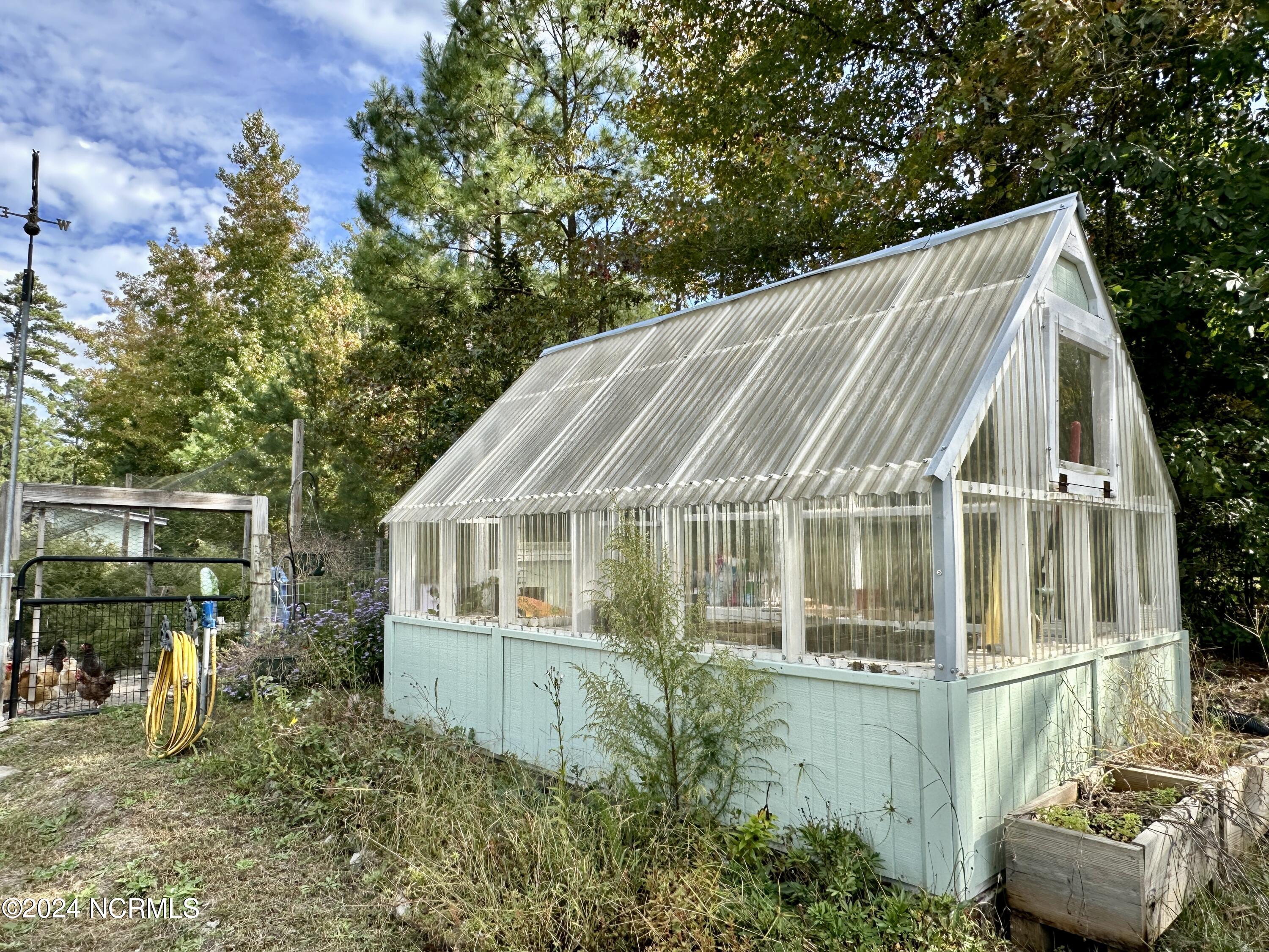 230 Causey Road