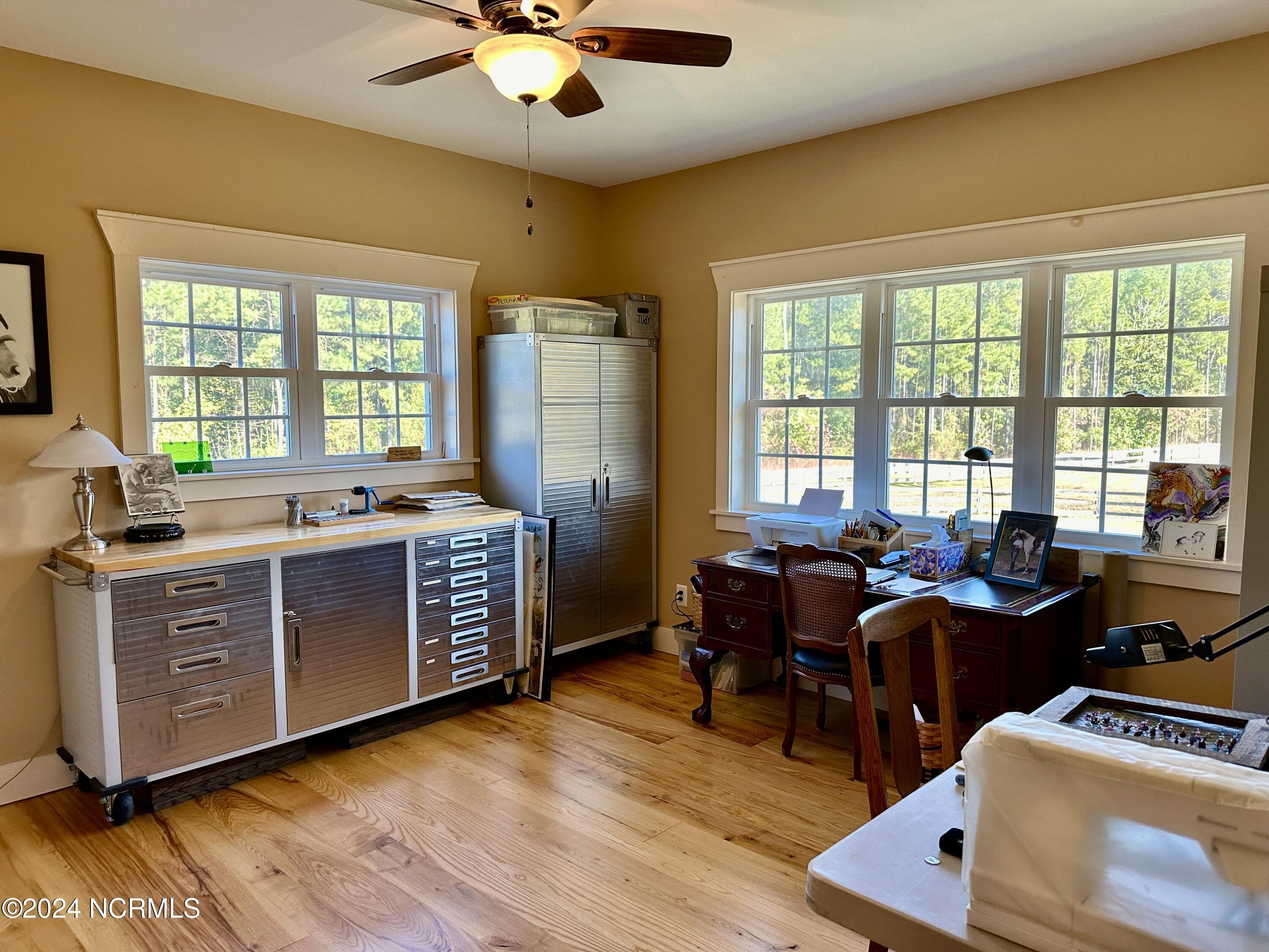 230 Causey Road
