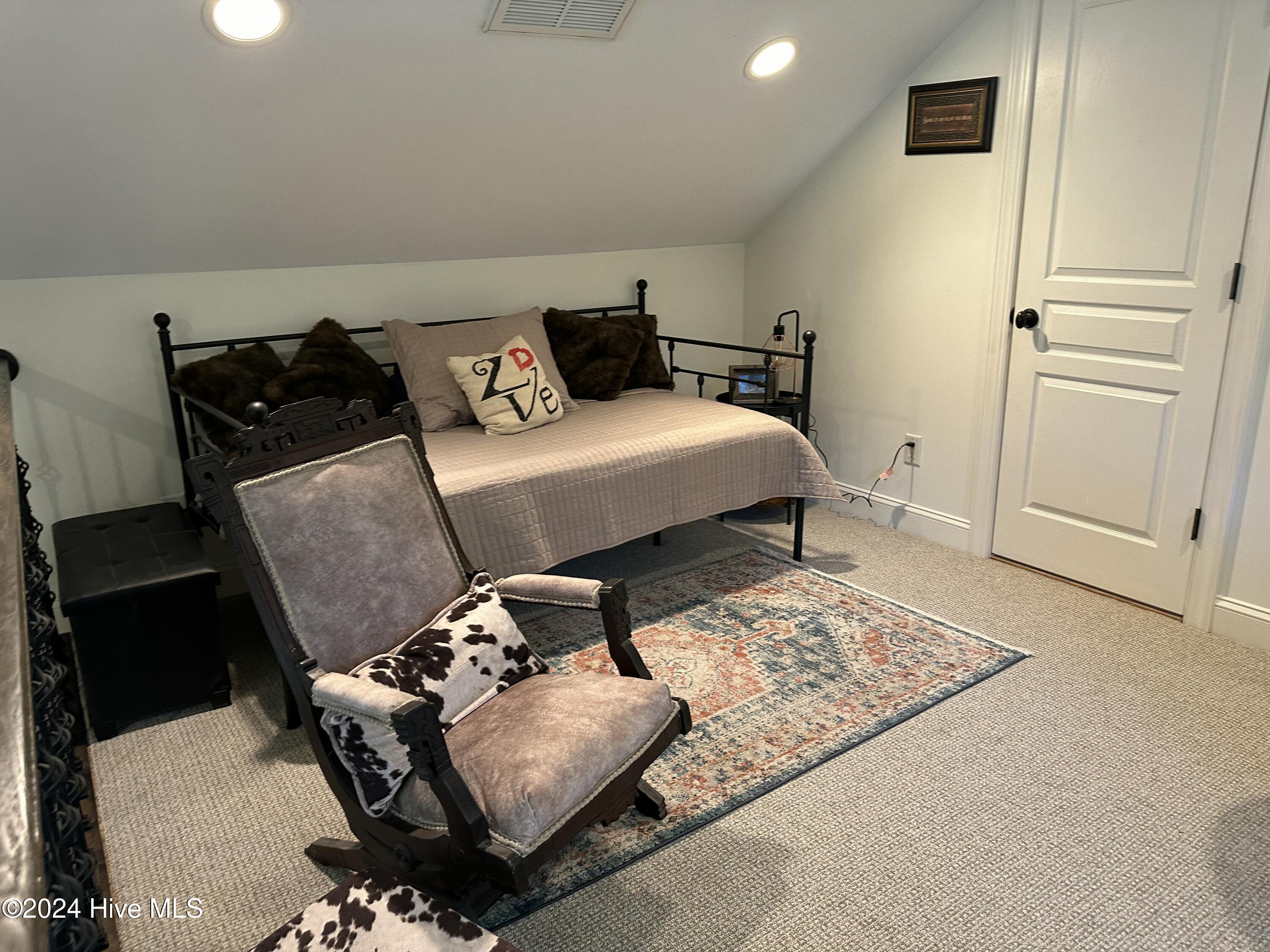 135 Lake Shore Drive