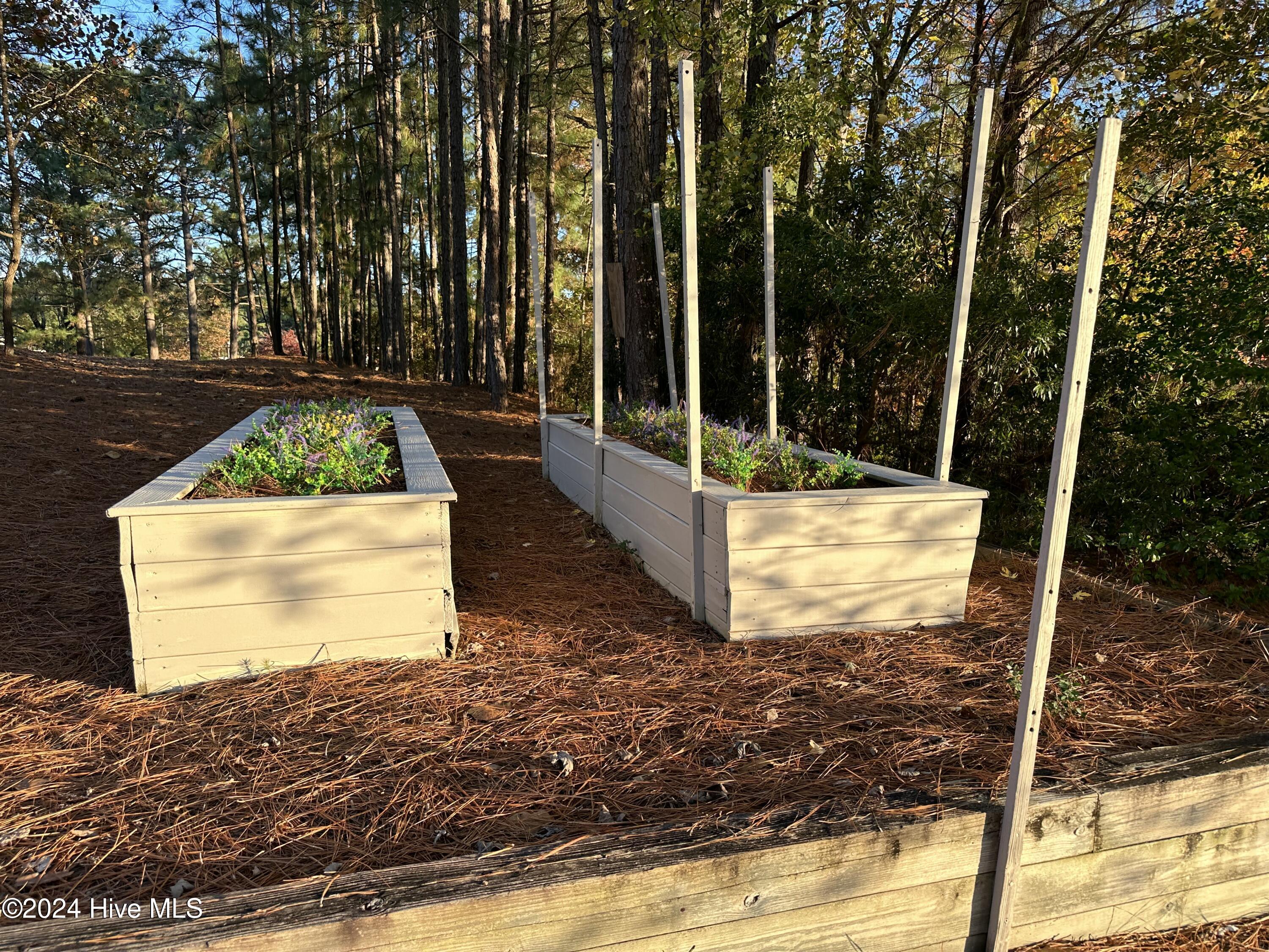 135 Lake Shore Drive