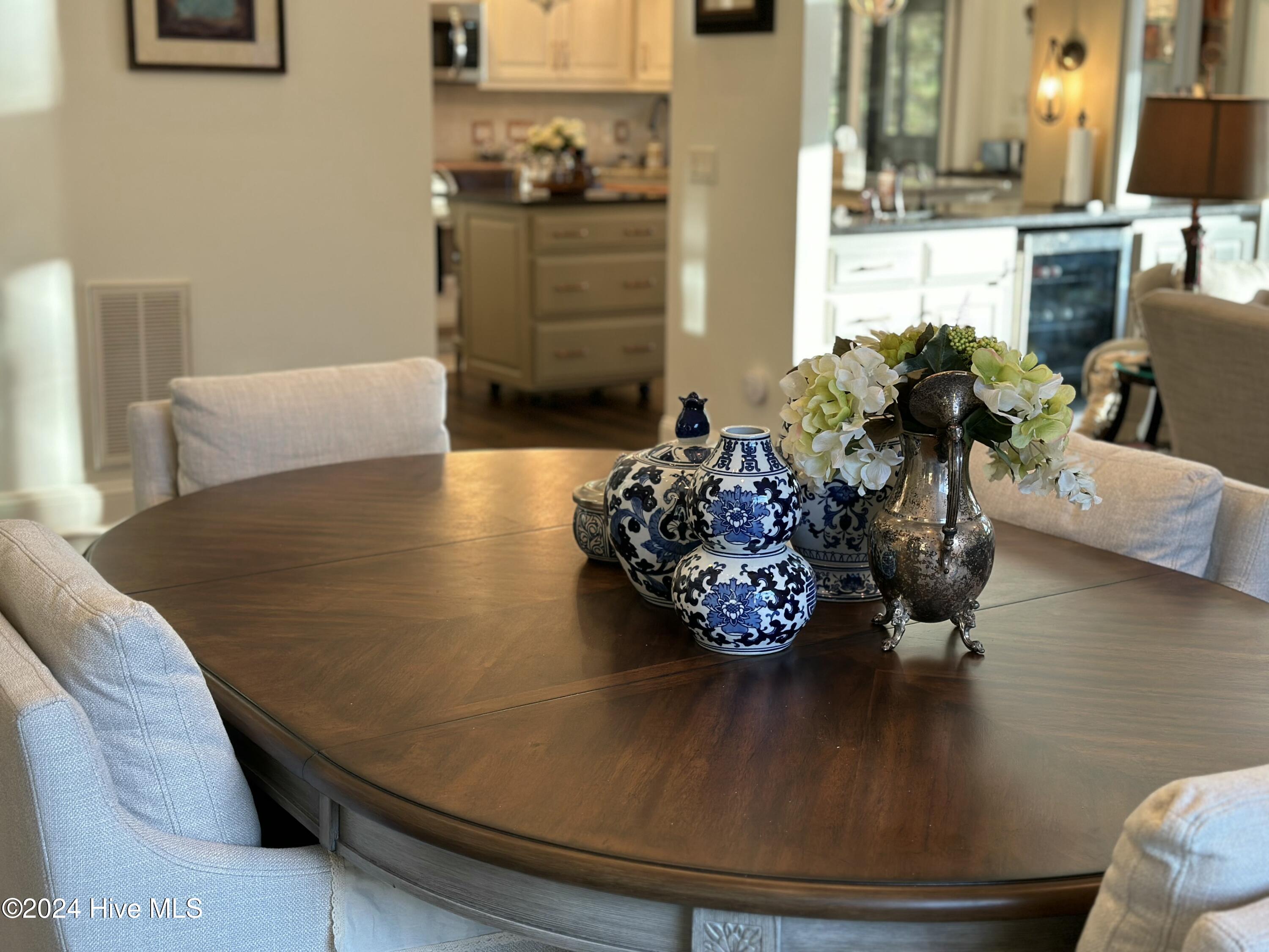 135 Lake Shore Drive