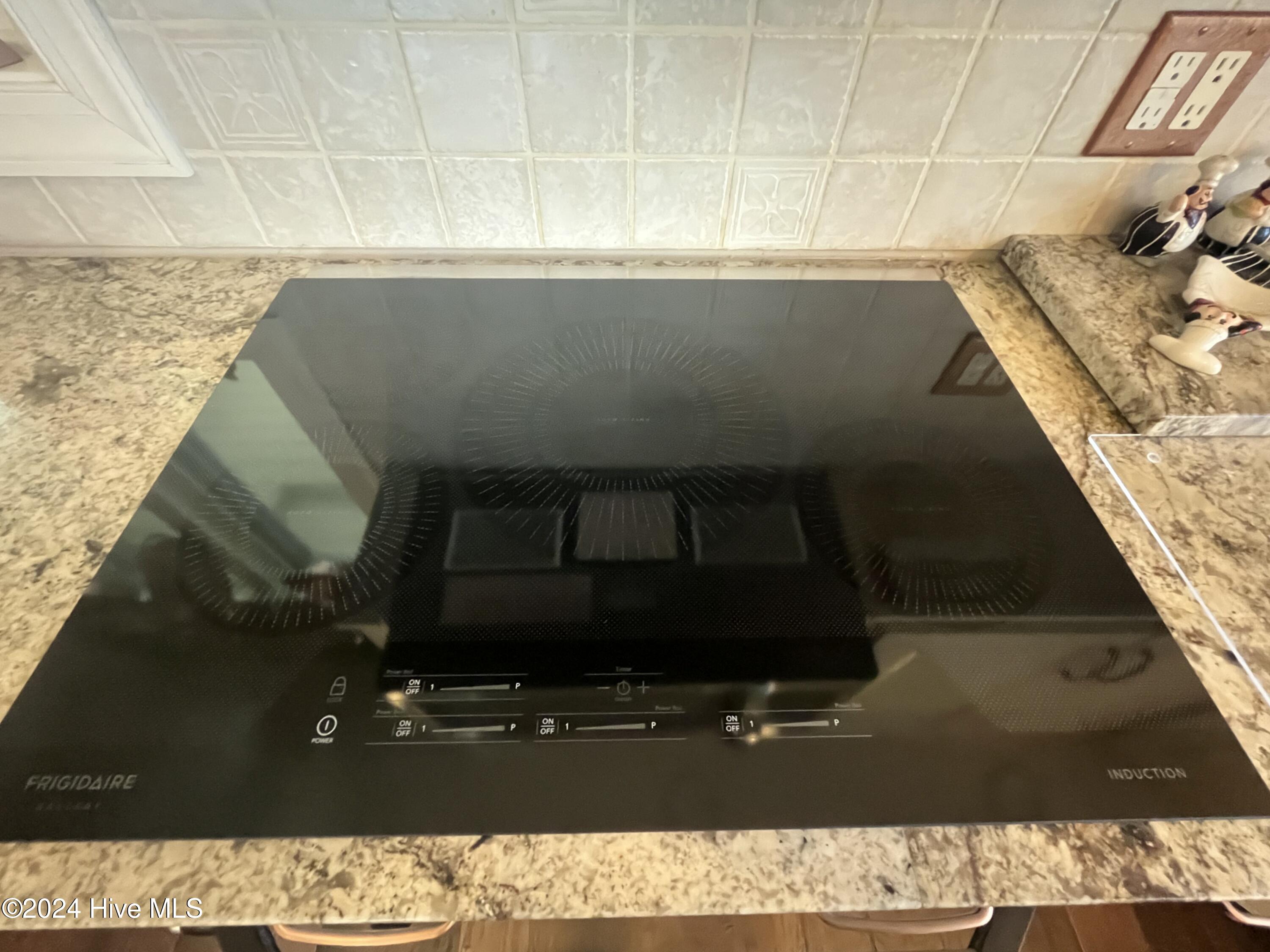 135 Lake Shore Drive