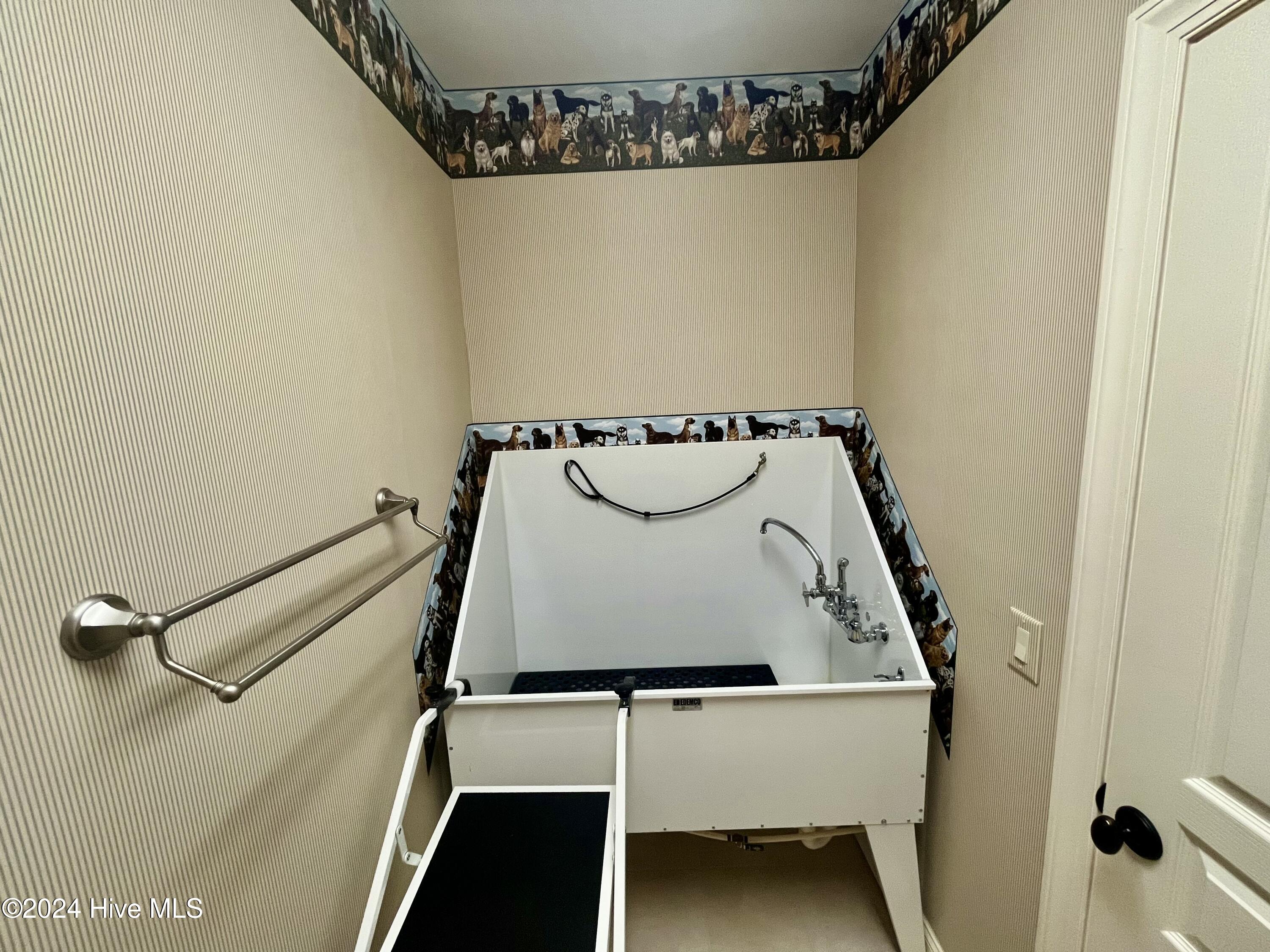 135 Lake Shore Drive