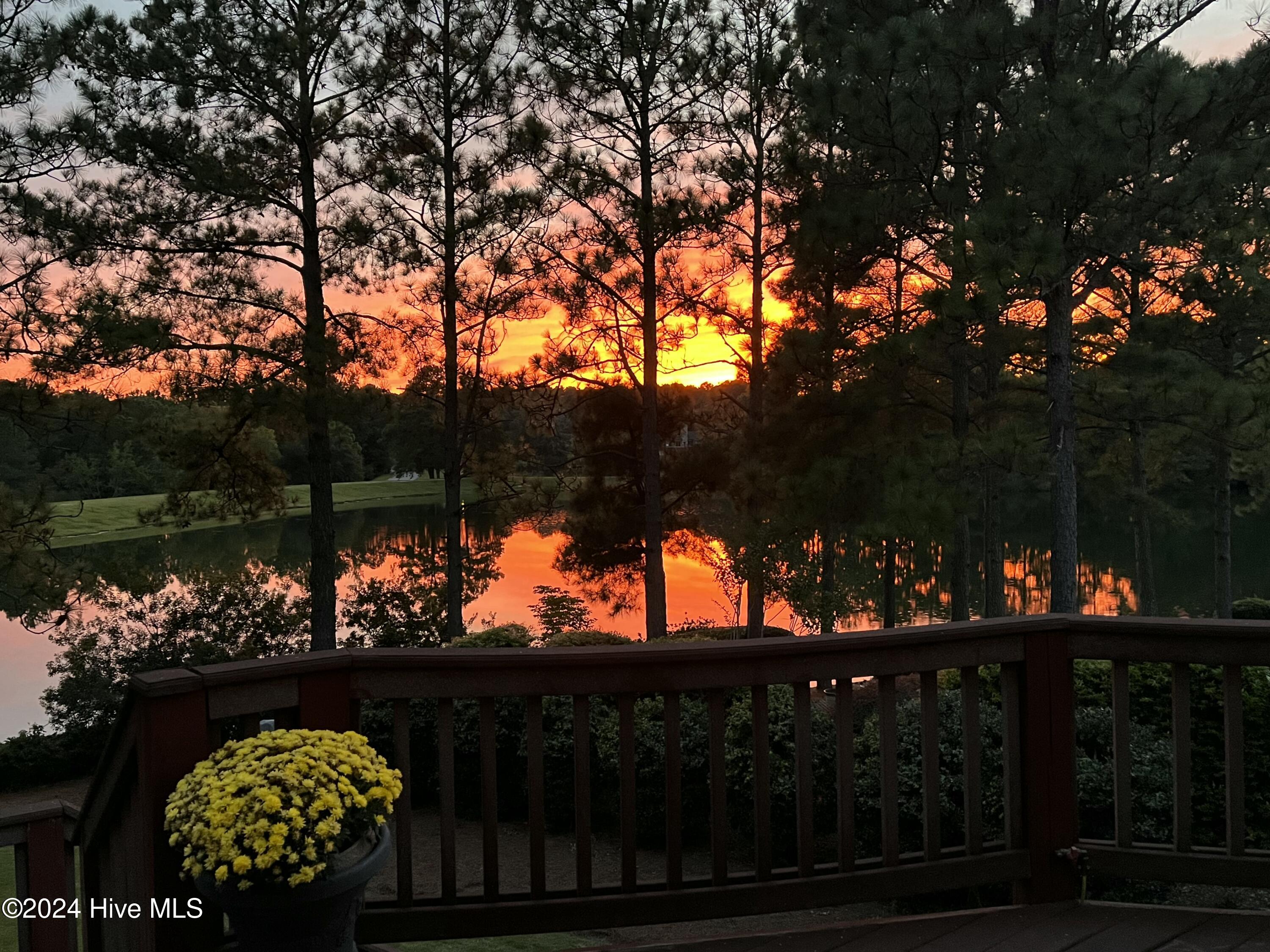 135 Lake Shore Drive