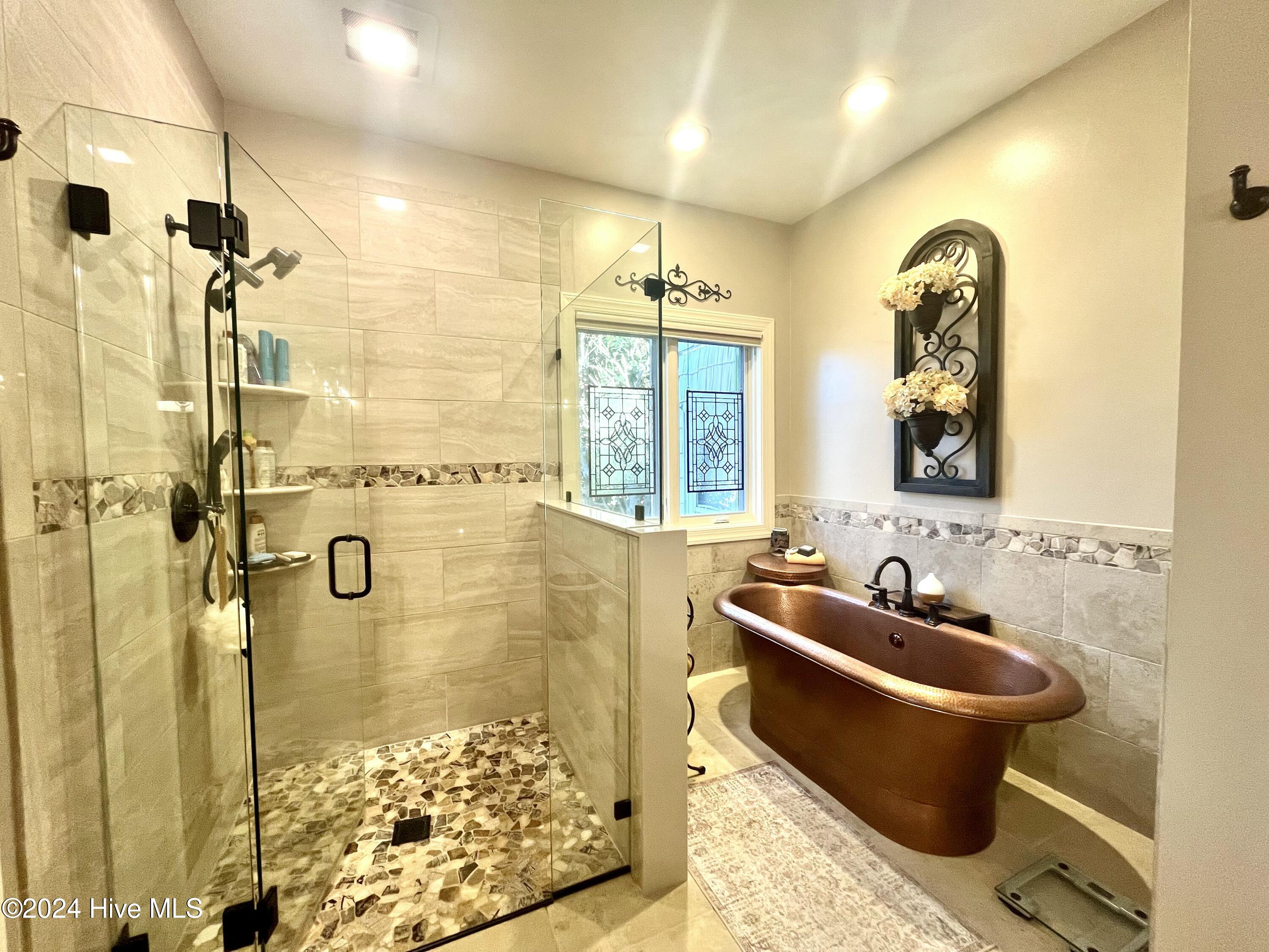 135 Lake Shore Drive