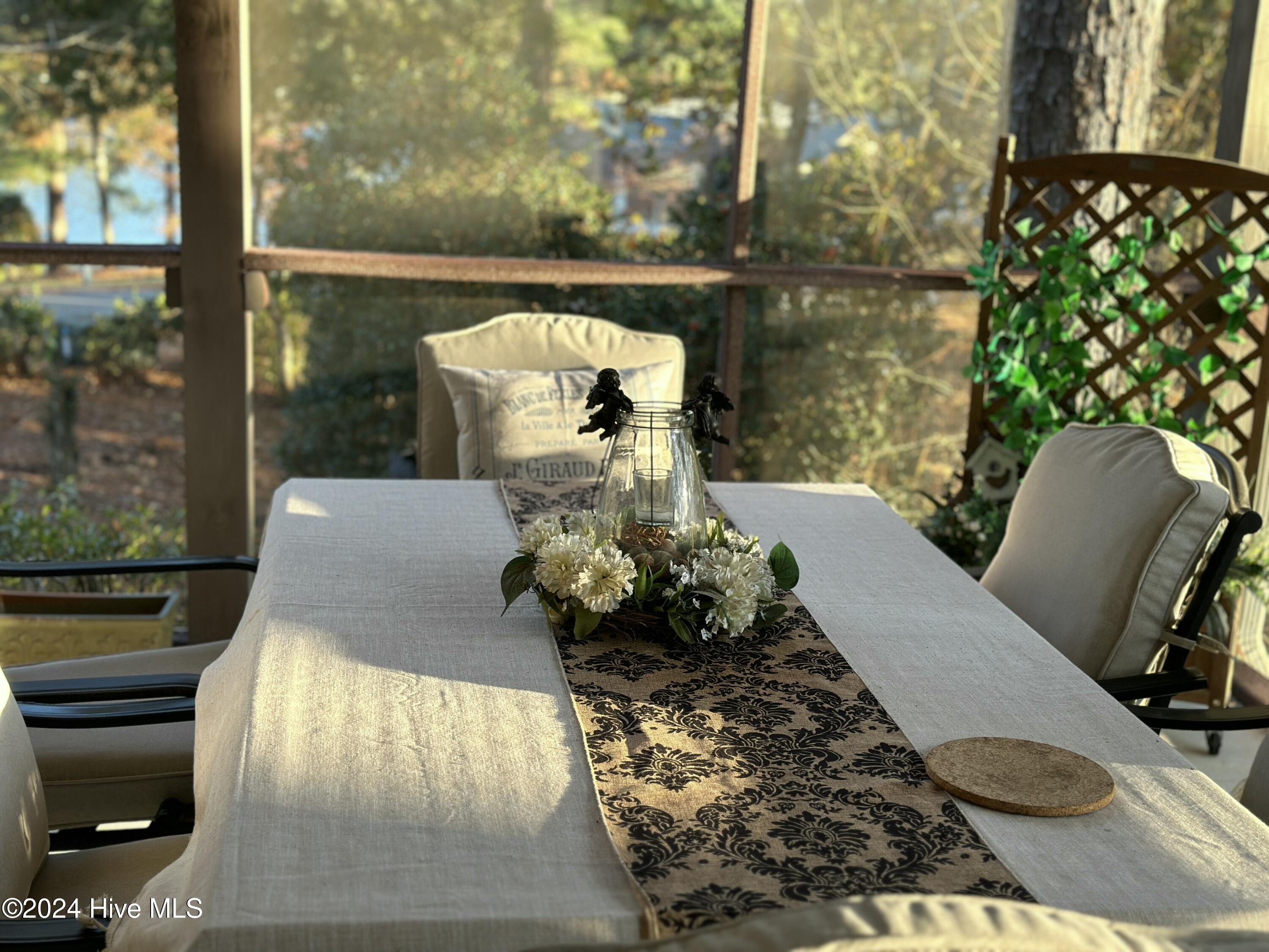 135 Lake Shore Drive