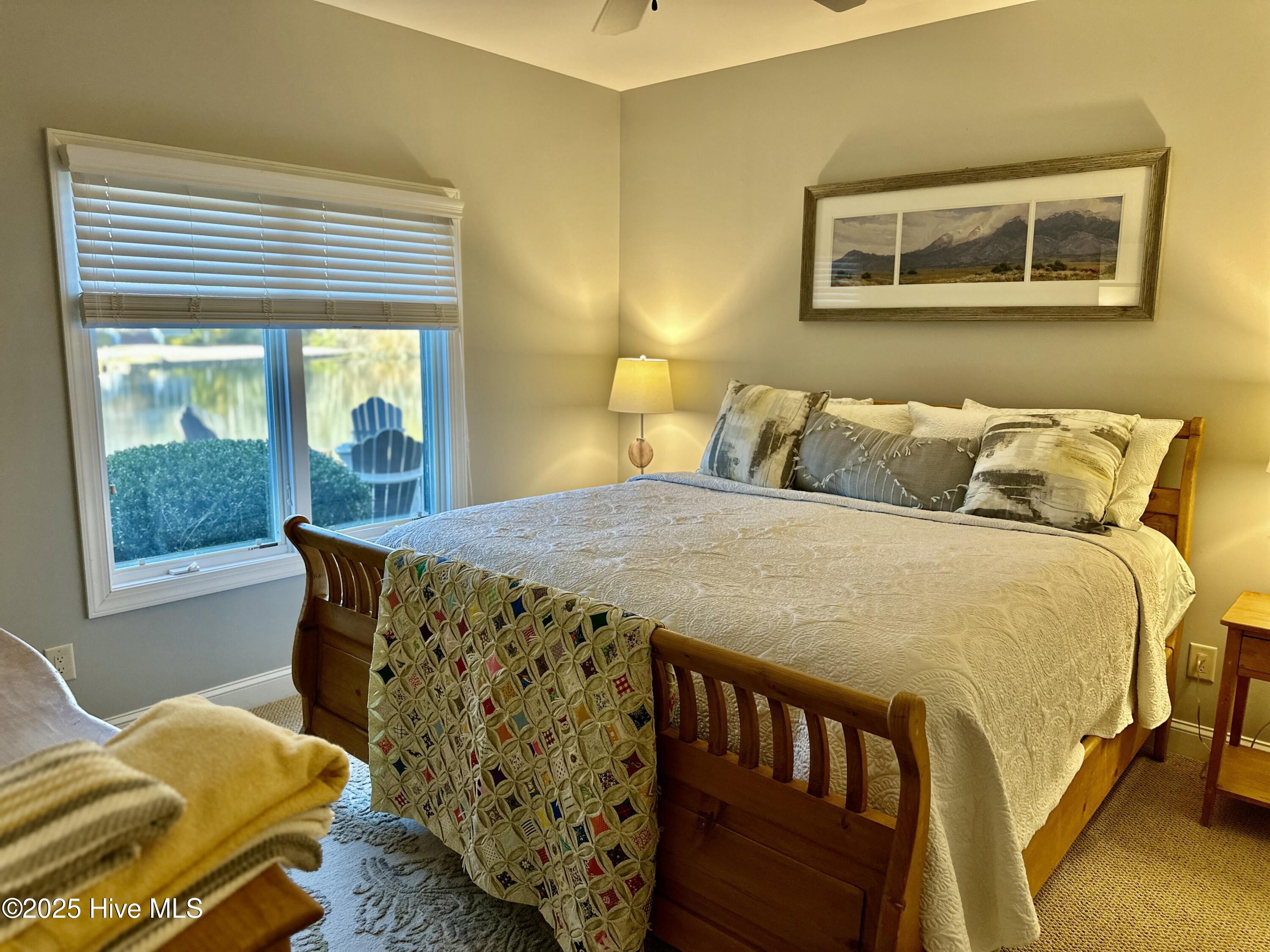 145 Lake Forest Drive SW