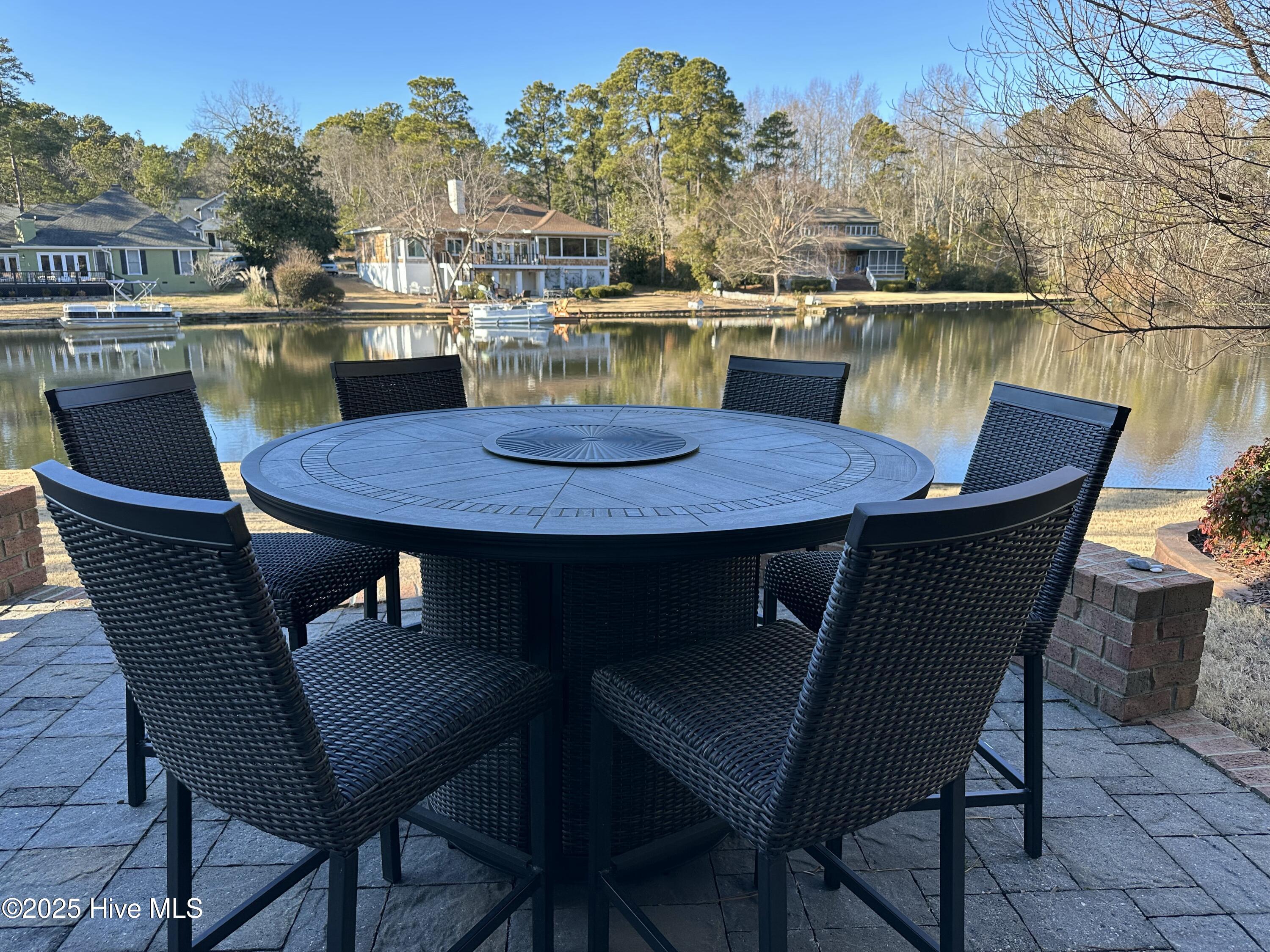145 Lake Forest Drive SW