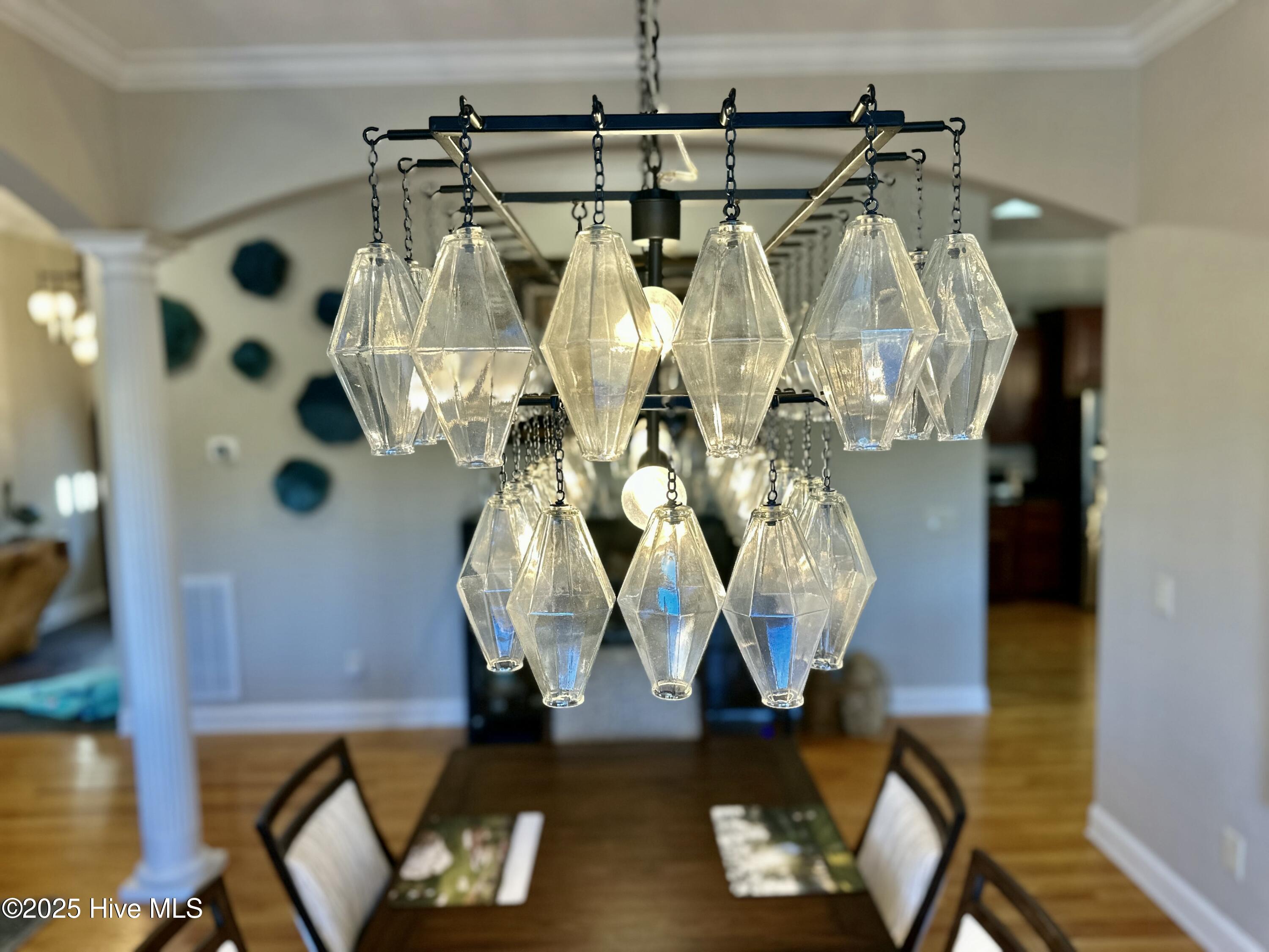 145 Lake Forest Drive SW