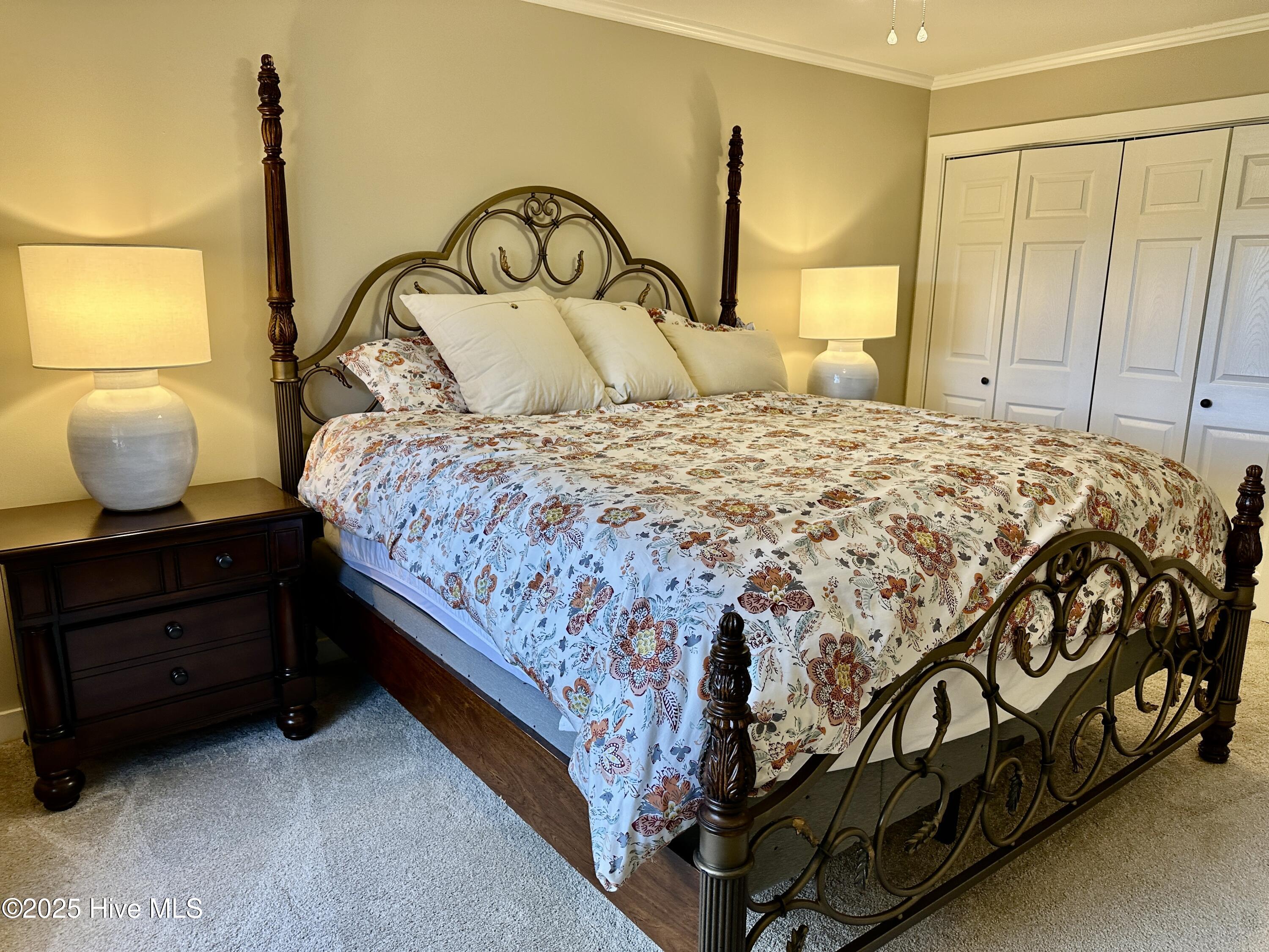933 Yadkin Road