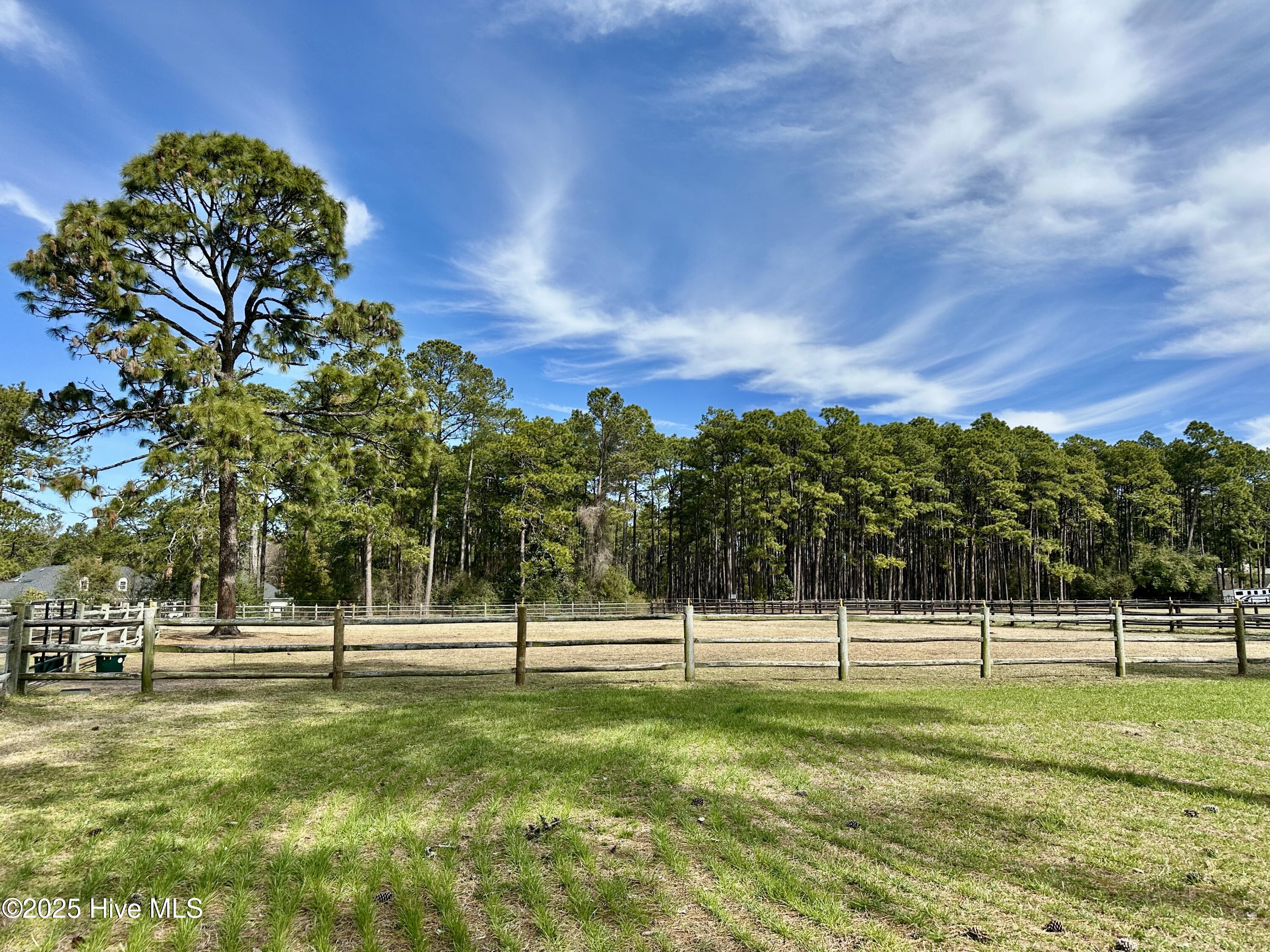933 Yadkin Road
