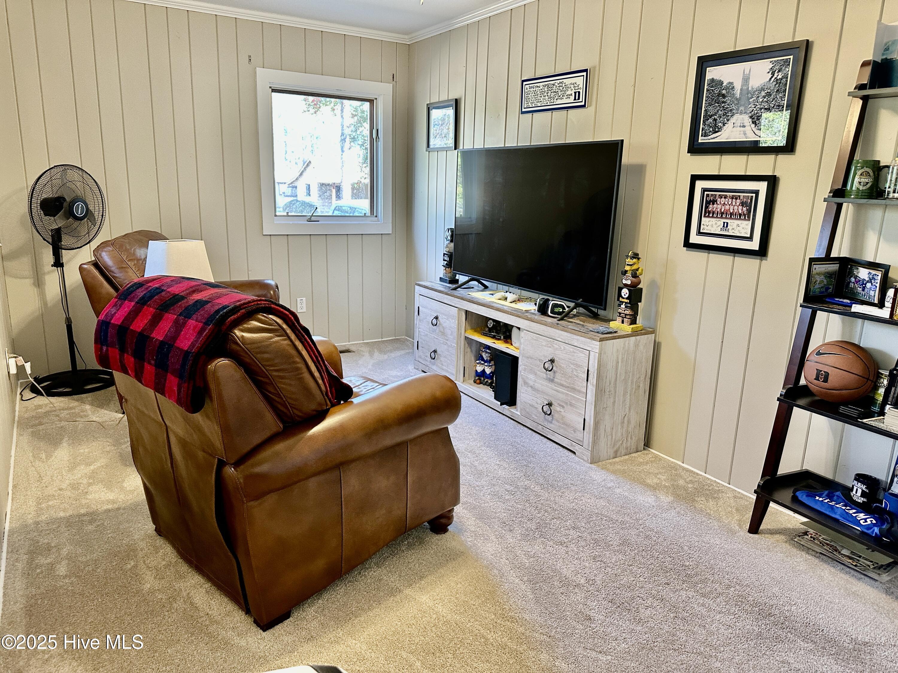 933 Yadkin Road
