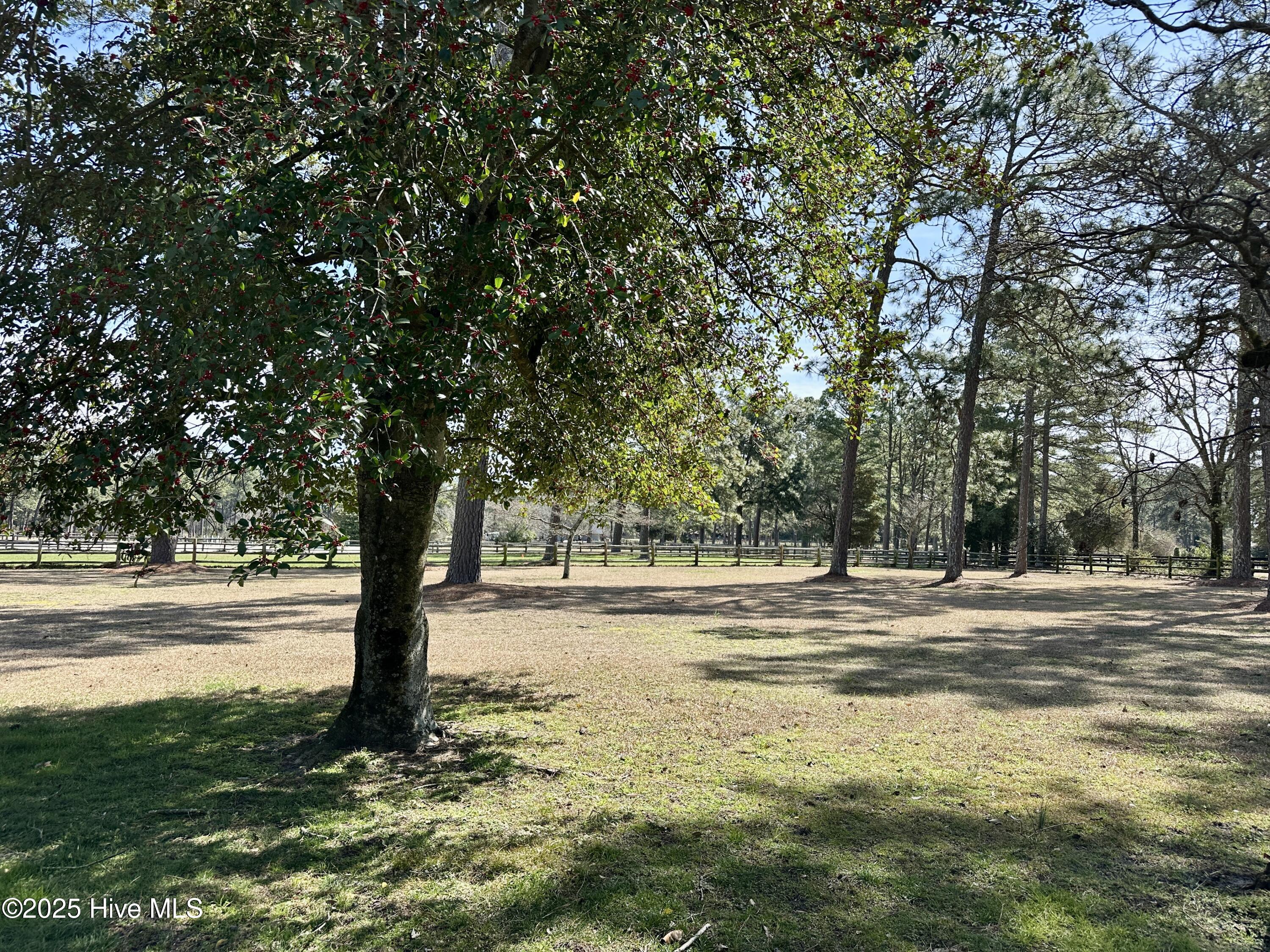 933 Yadkin Road