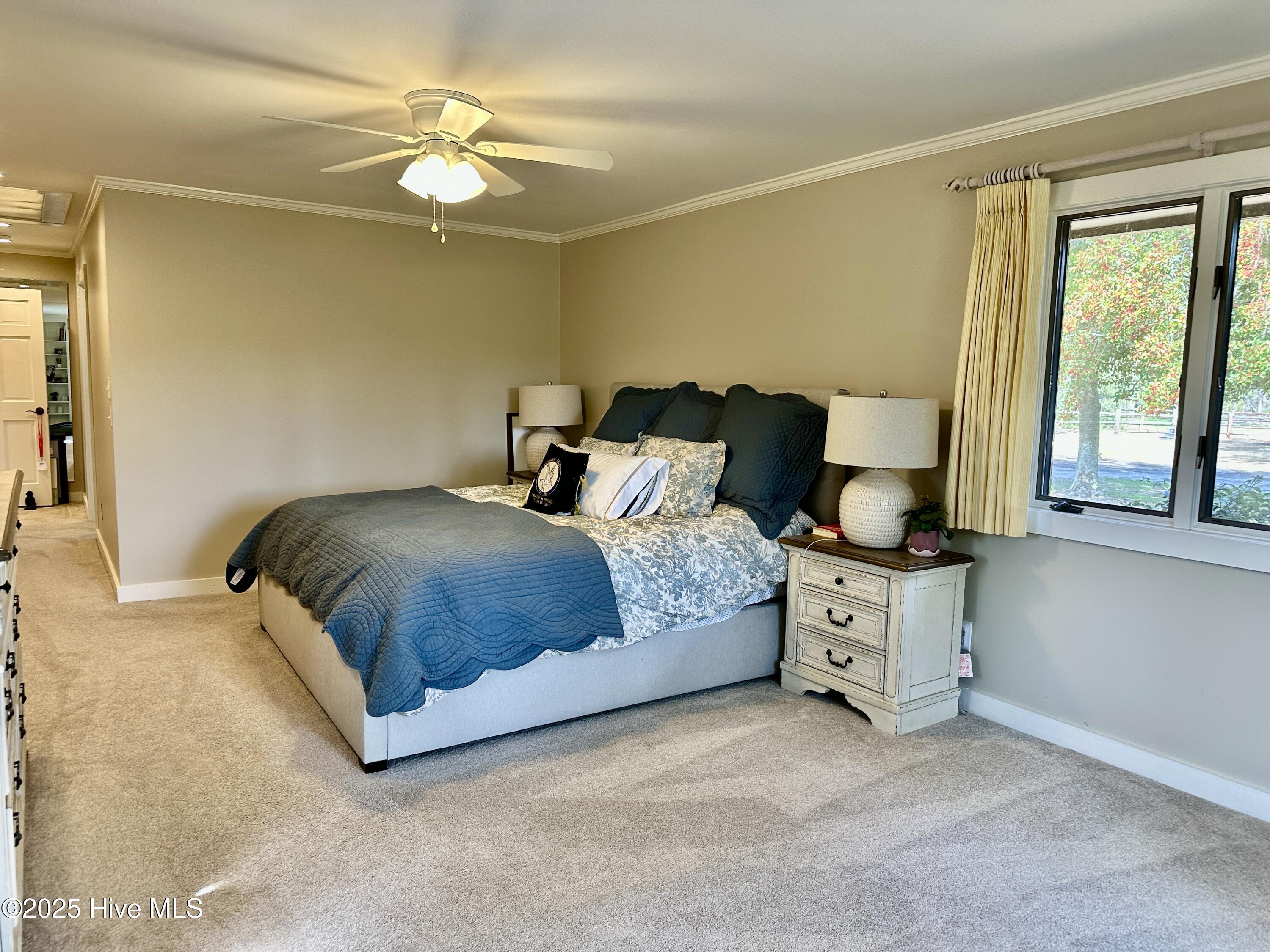 933 Yadkin Road
