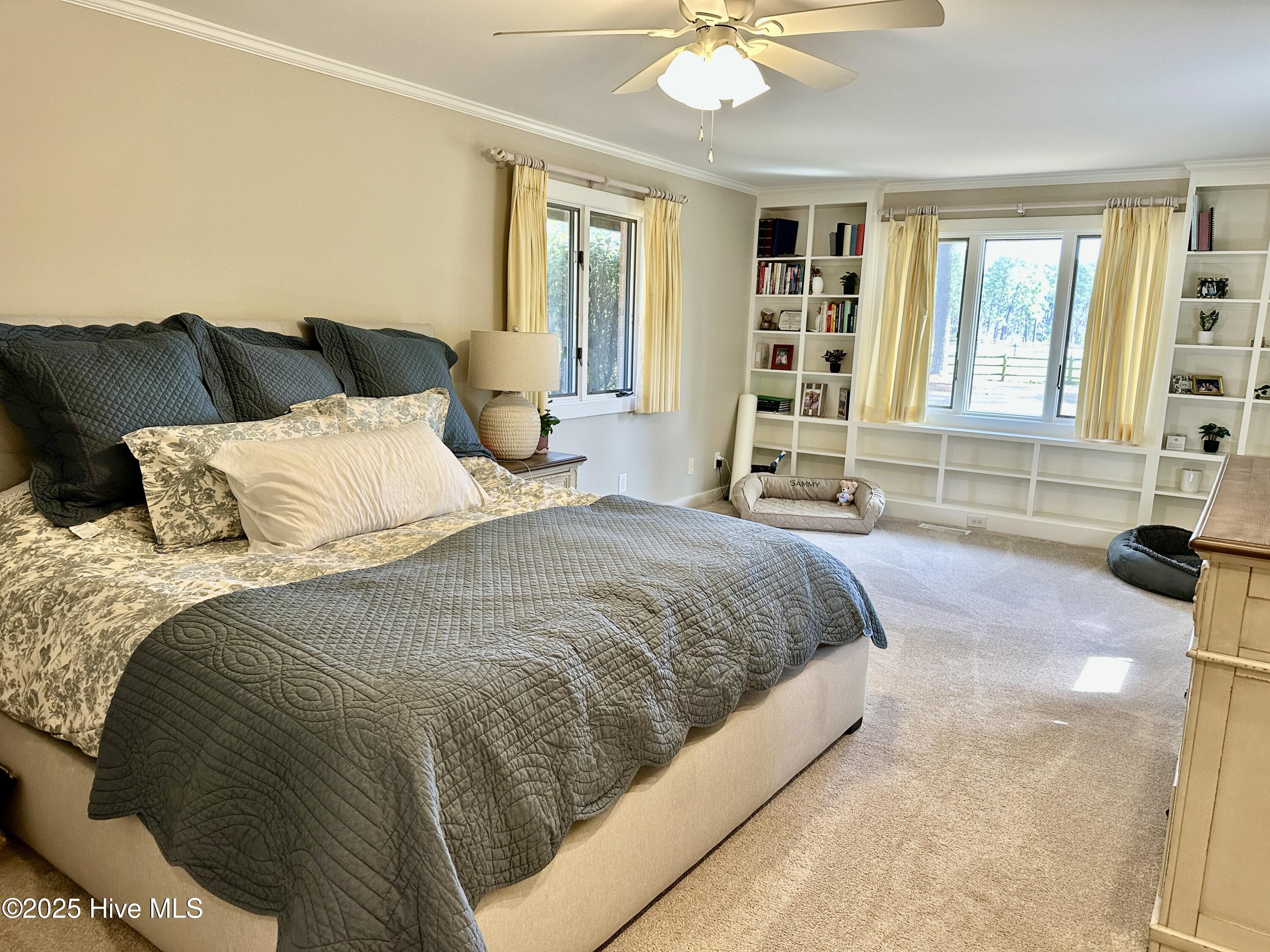 933 Yadkin Road
