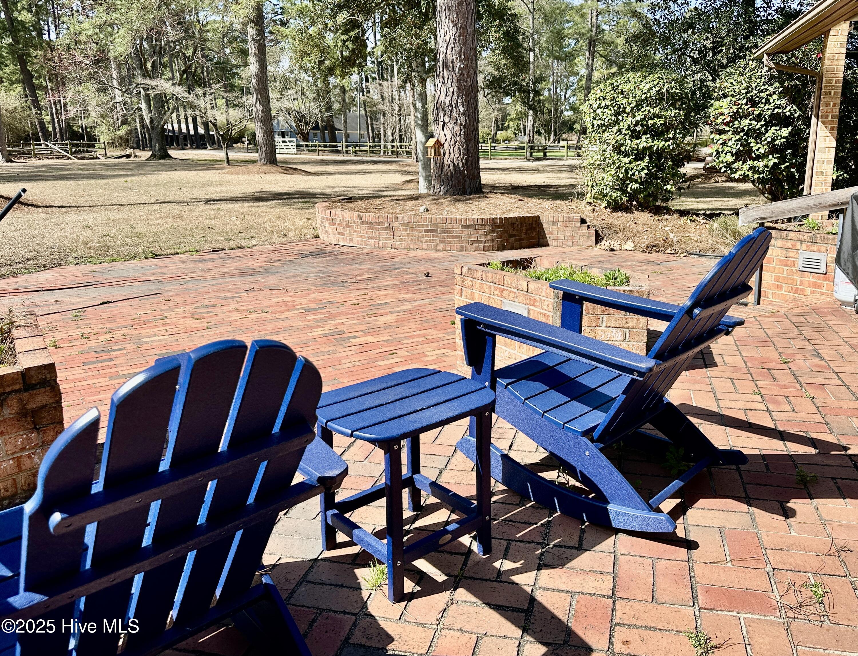 933 Yadkin Road