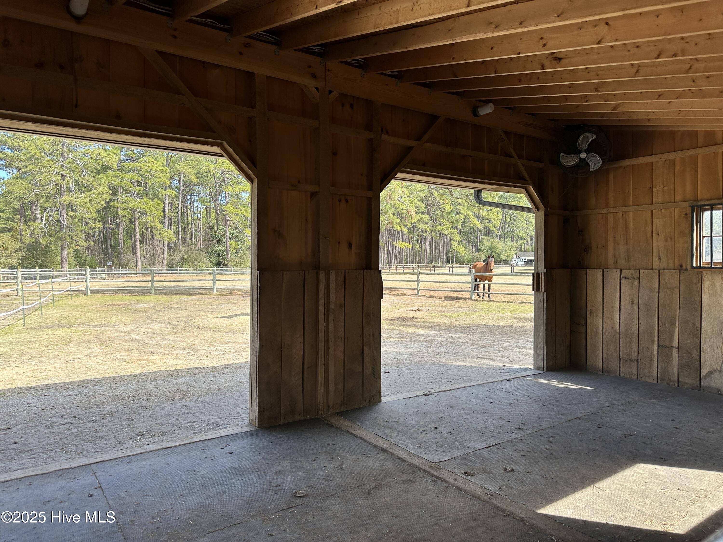 933 Yadkin Road