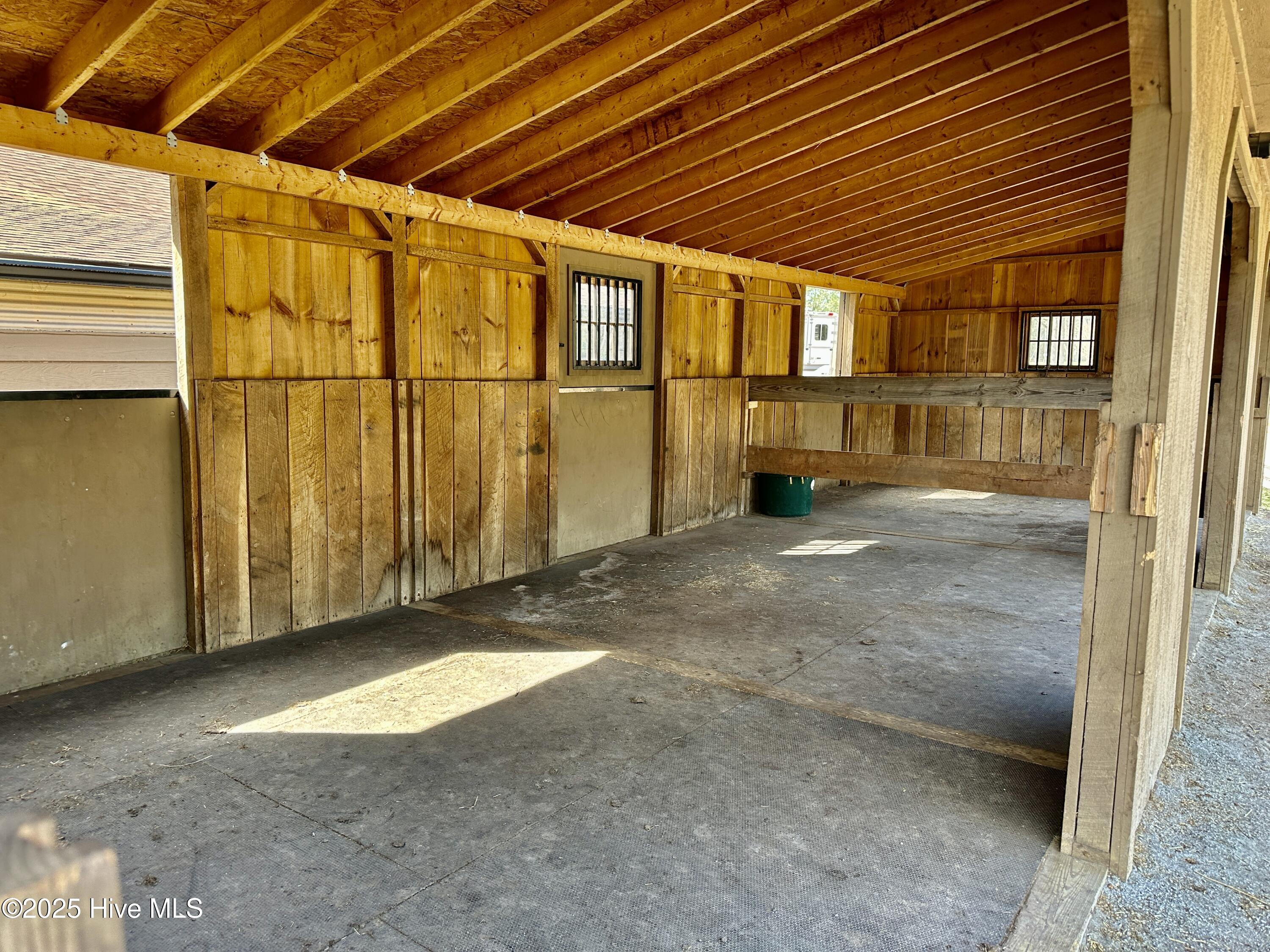 933 Yadkin Road