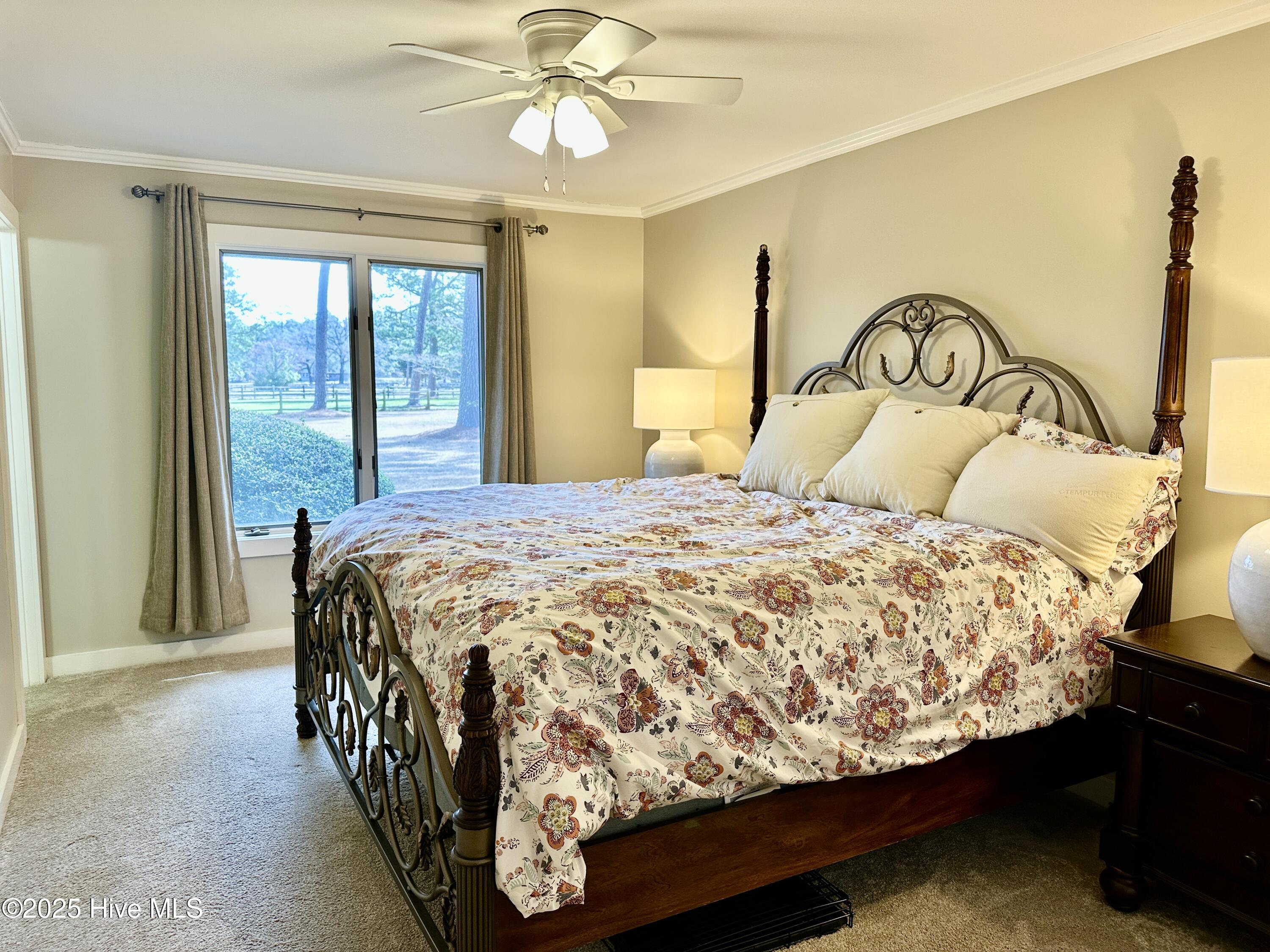 933 Yadkin Road