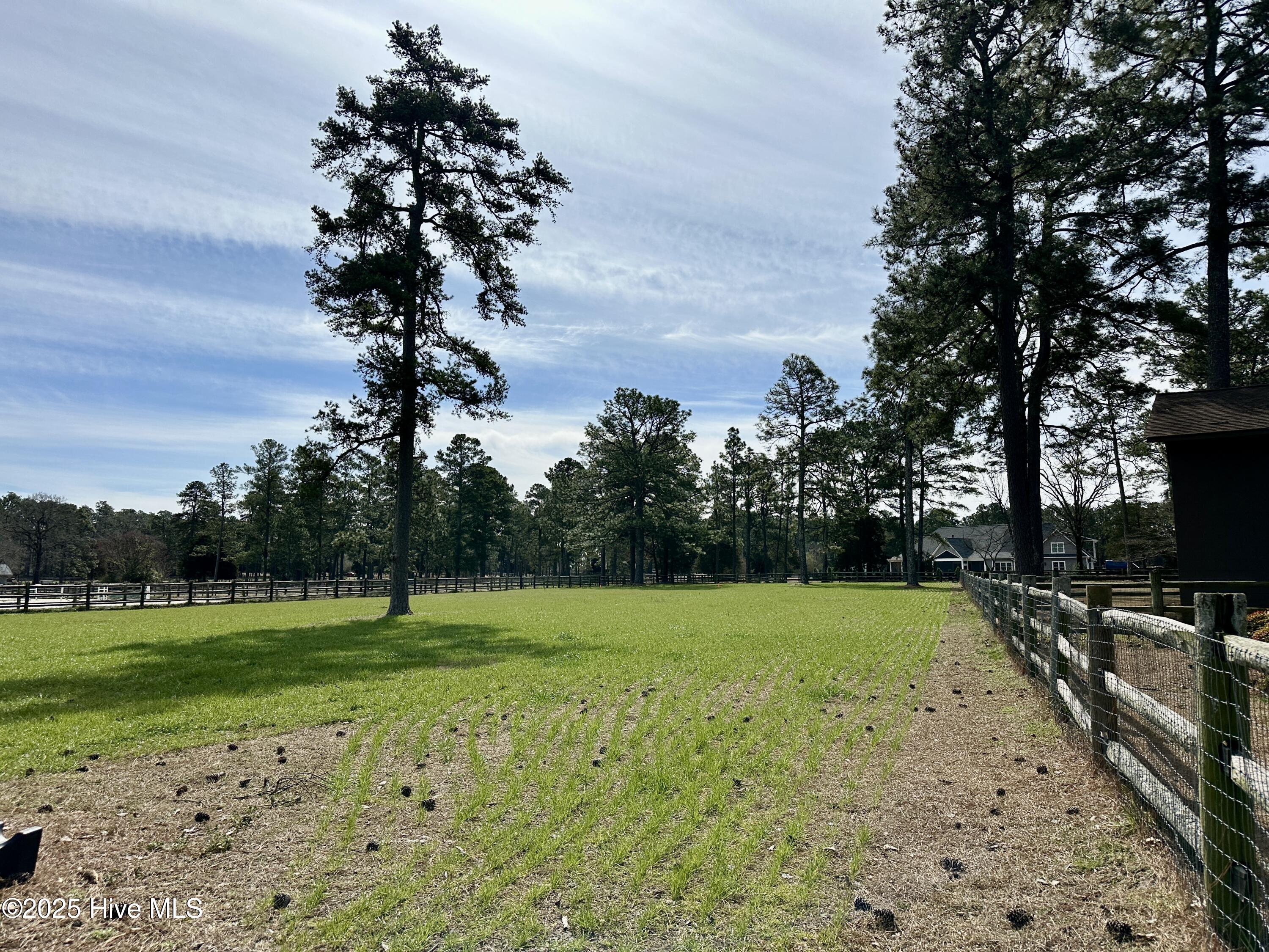 933 Yadkin Road