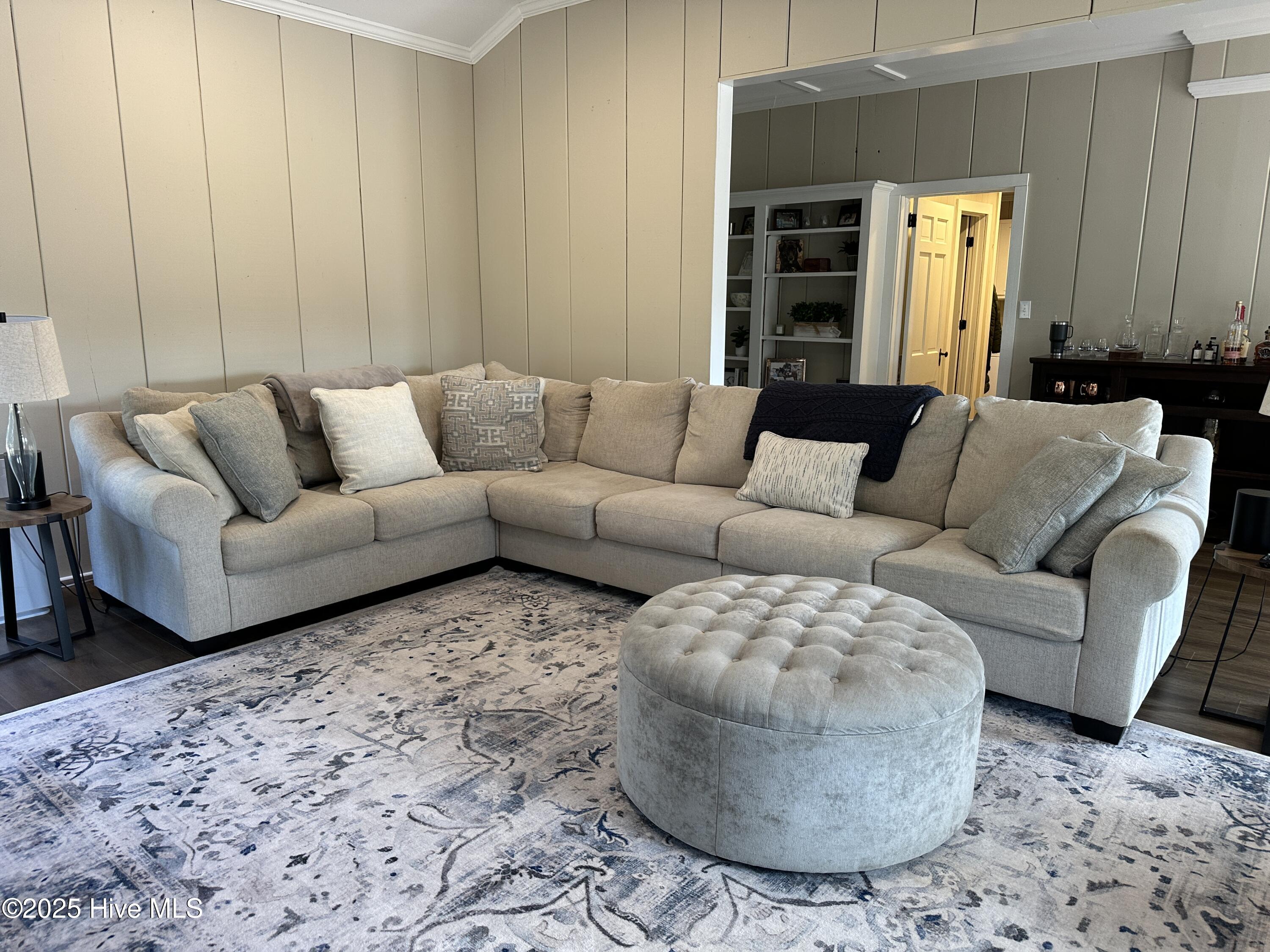 933 Yadkin Road
