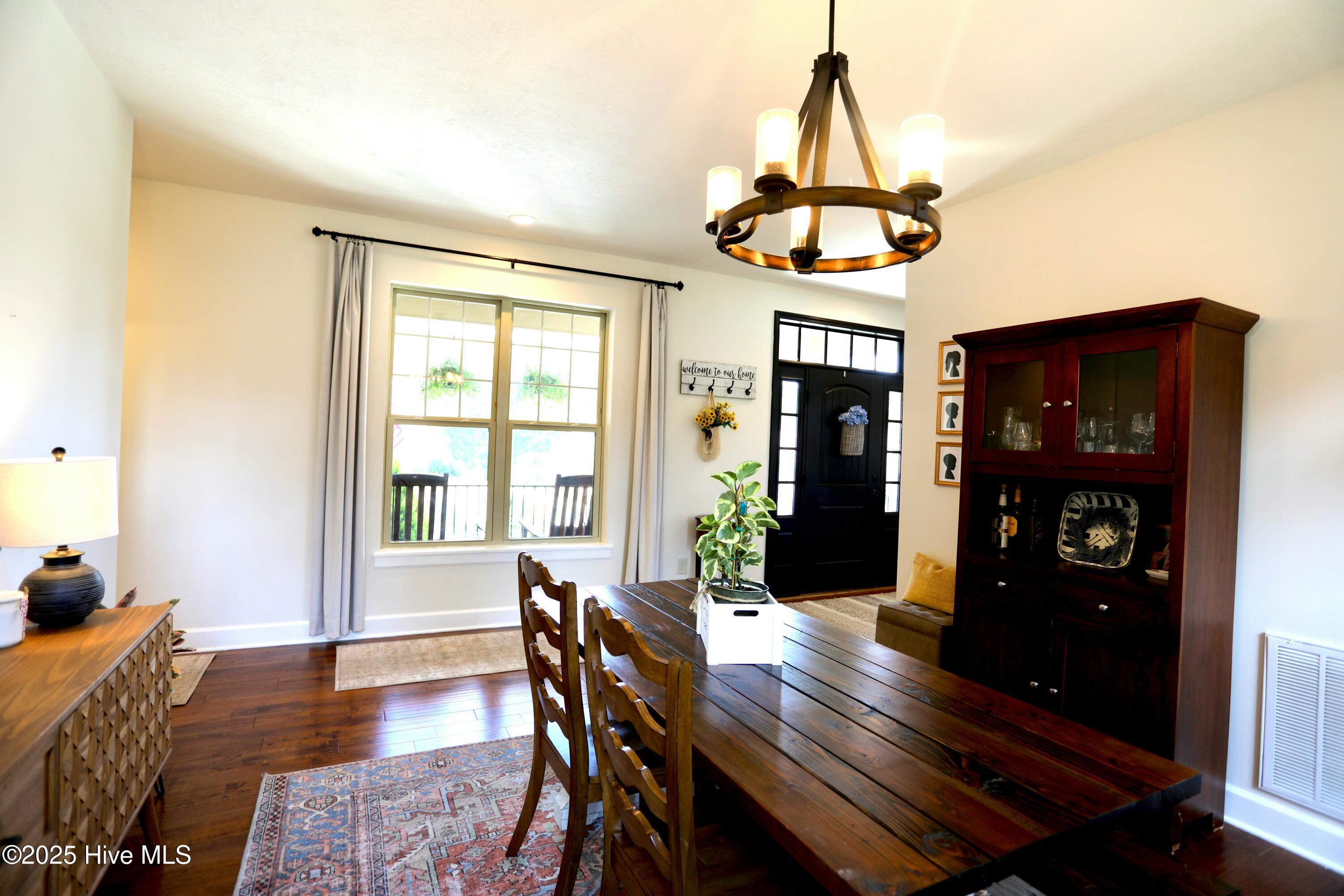 105 Bree Court