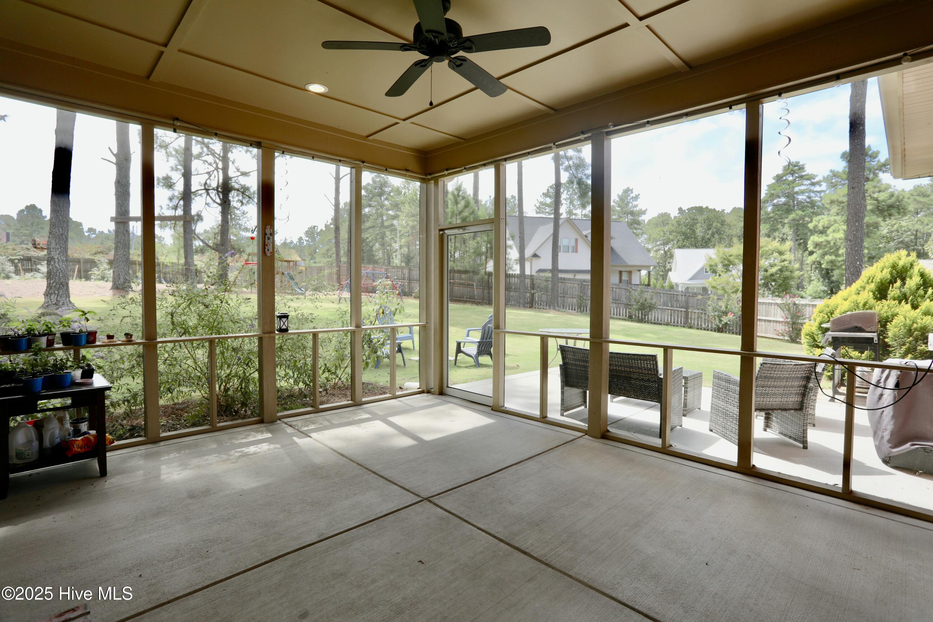 105 Bree Court