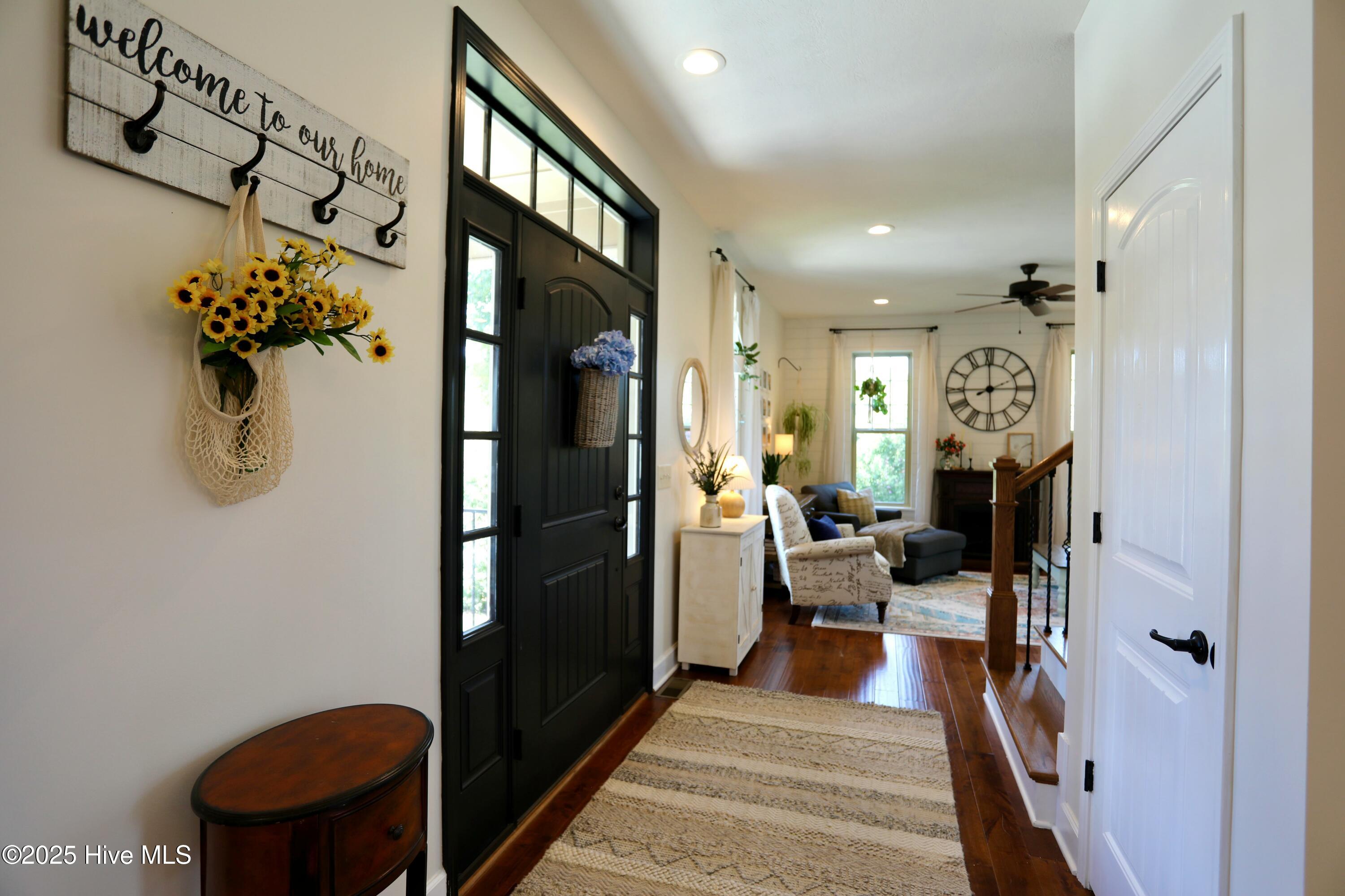 105 Bree Court