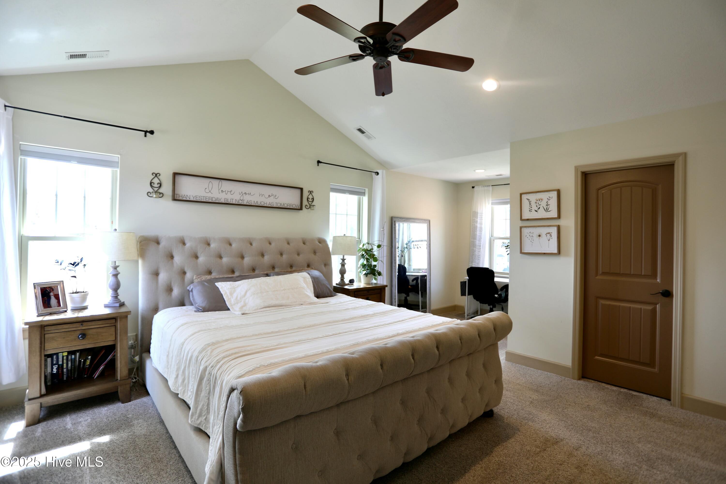 105 Bree Court