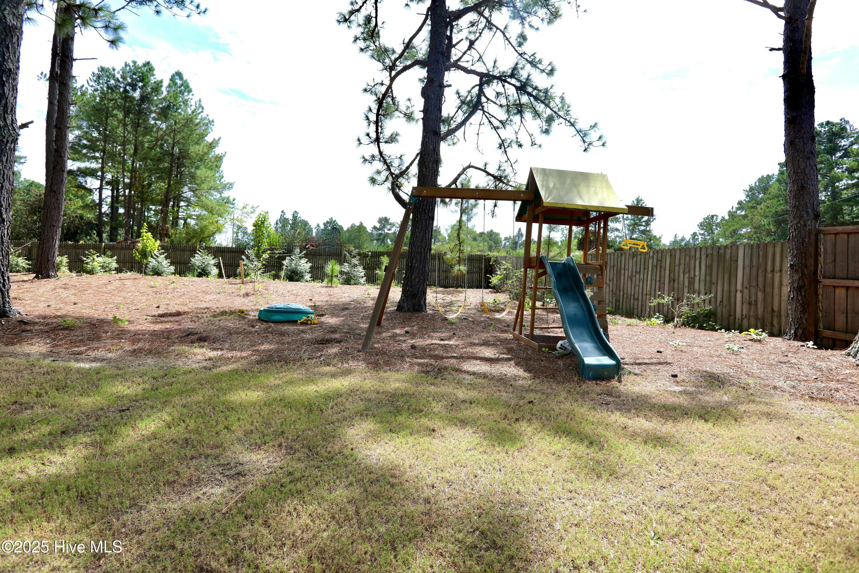 105 Bree Court