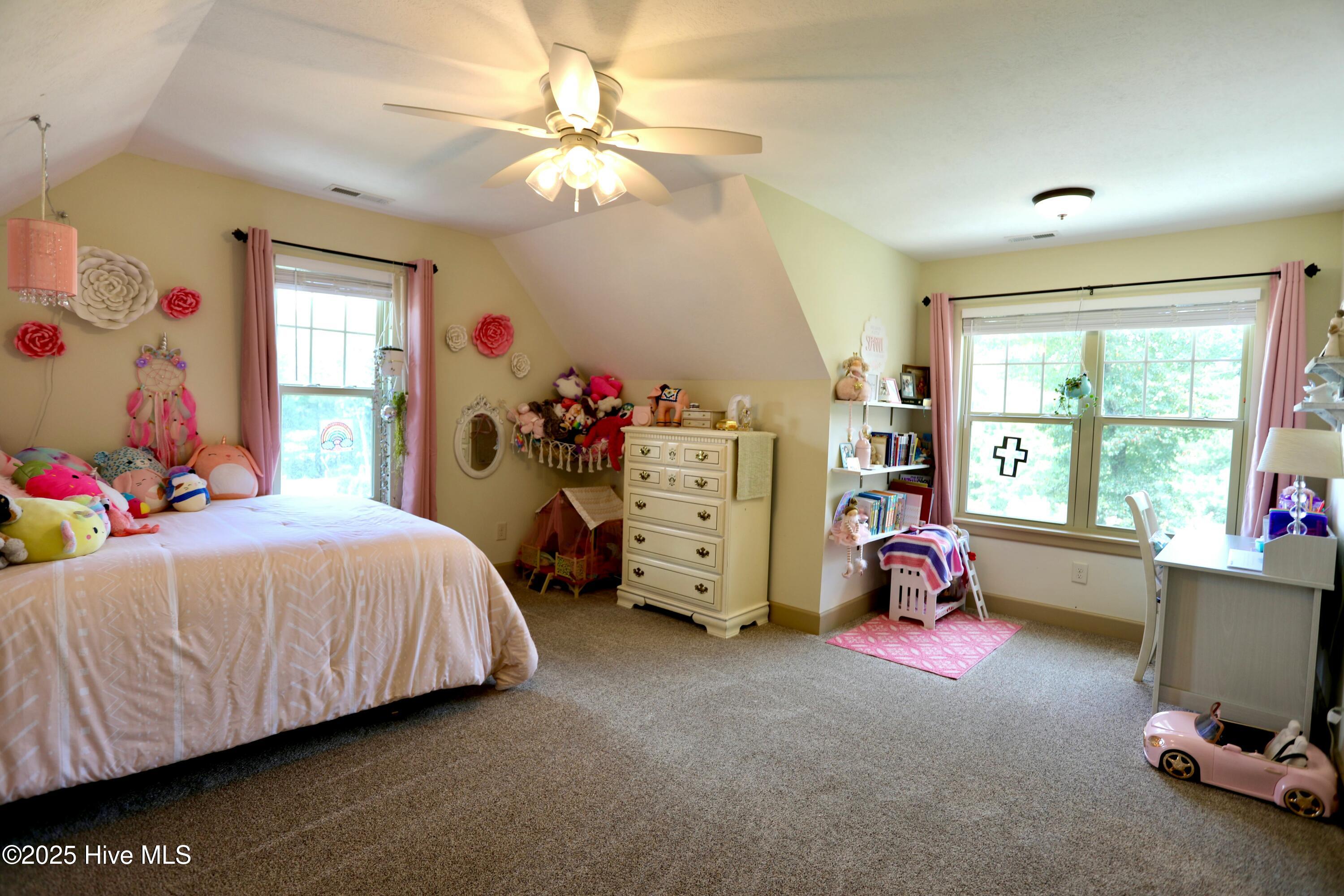 105 Bree Court