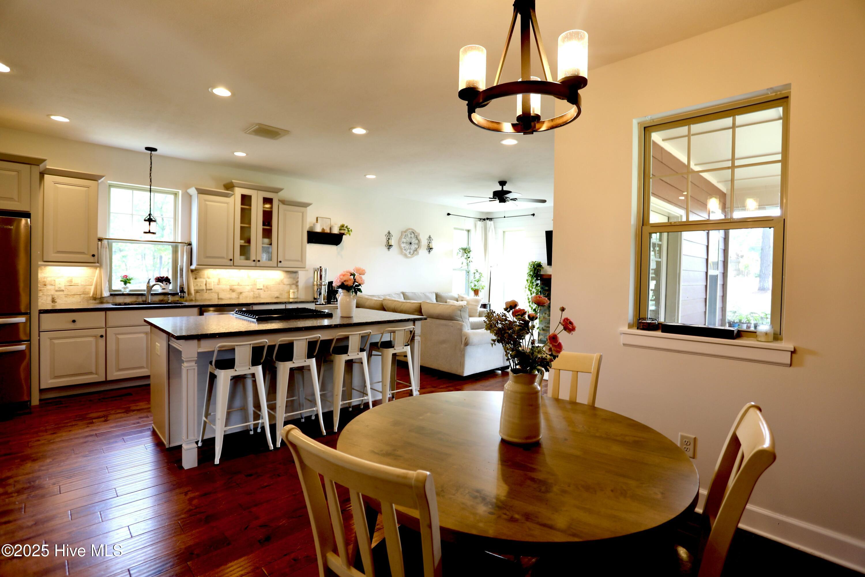 105 Bree Court