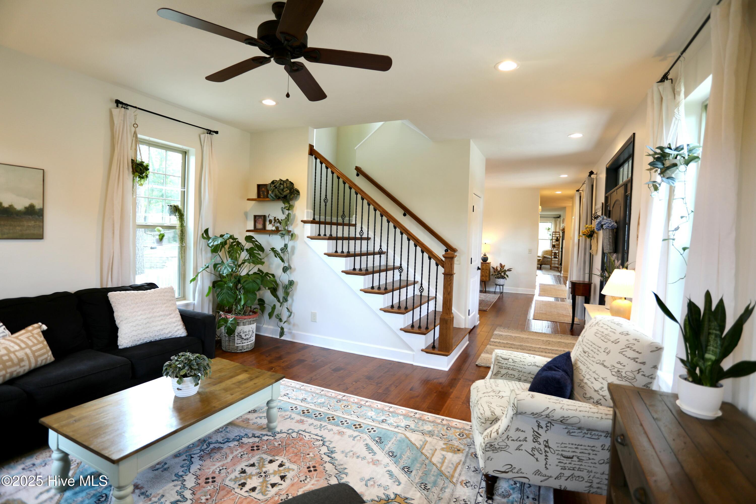 105 Bree Court