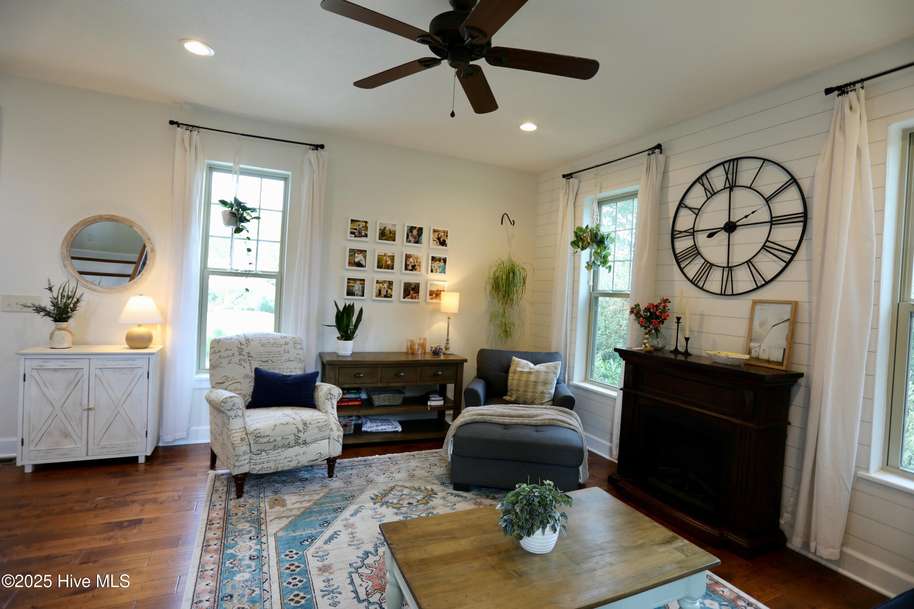105 Bree Court
