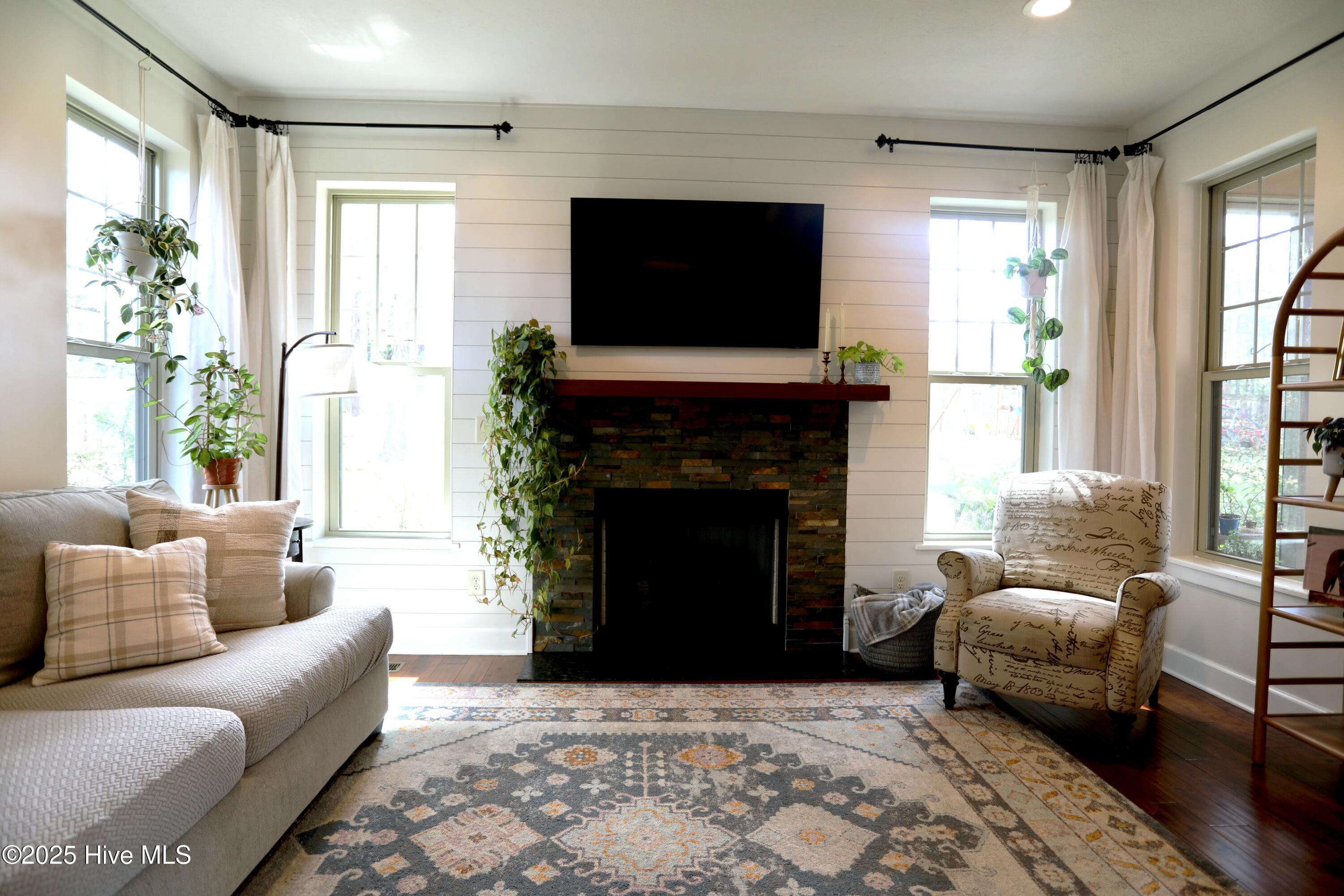 105 Bree Court
