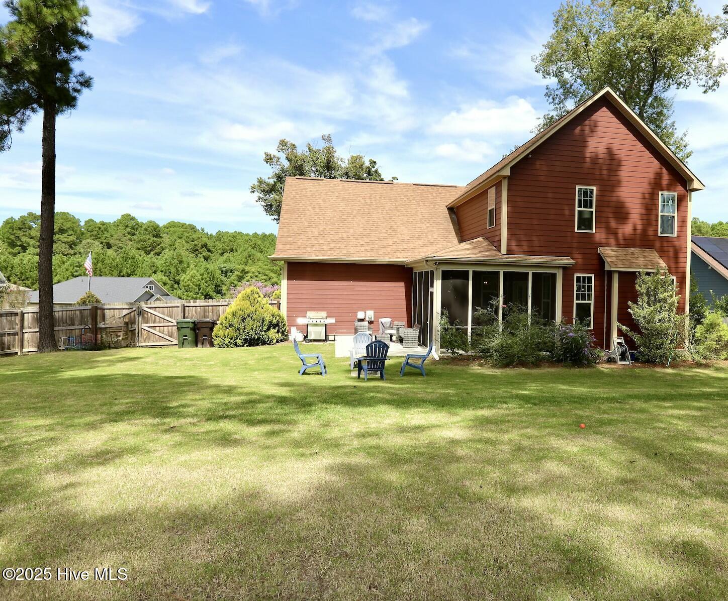 105 Bree Court