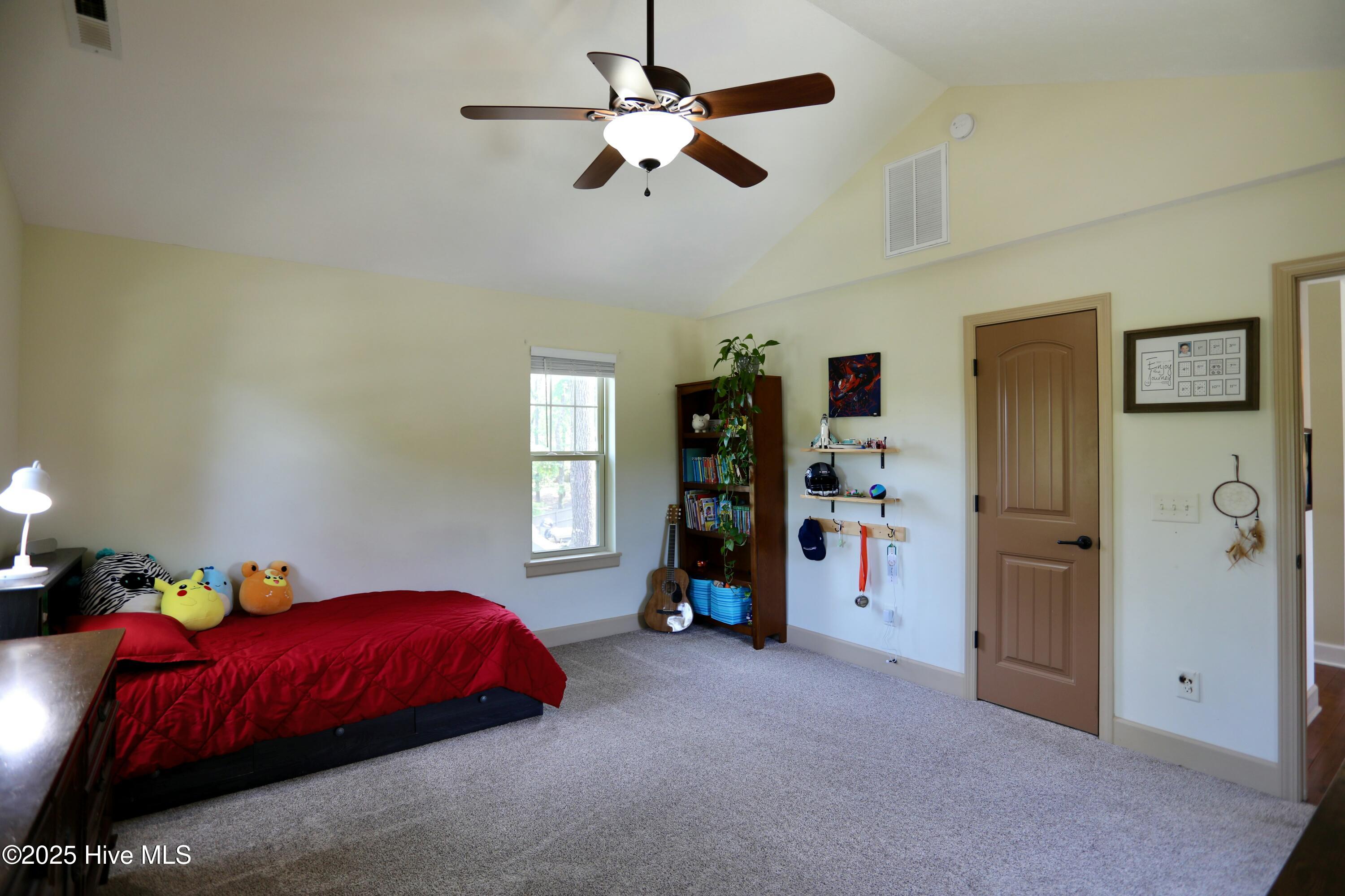 105 Bree Court