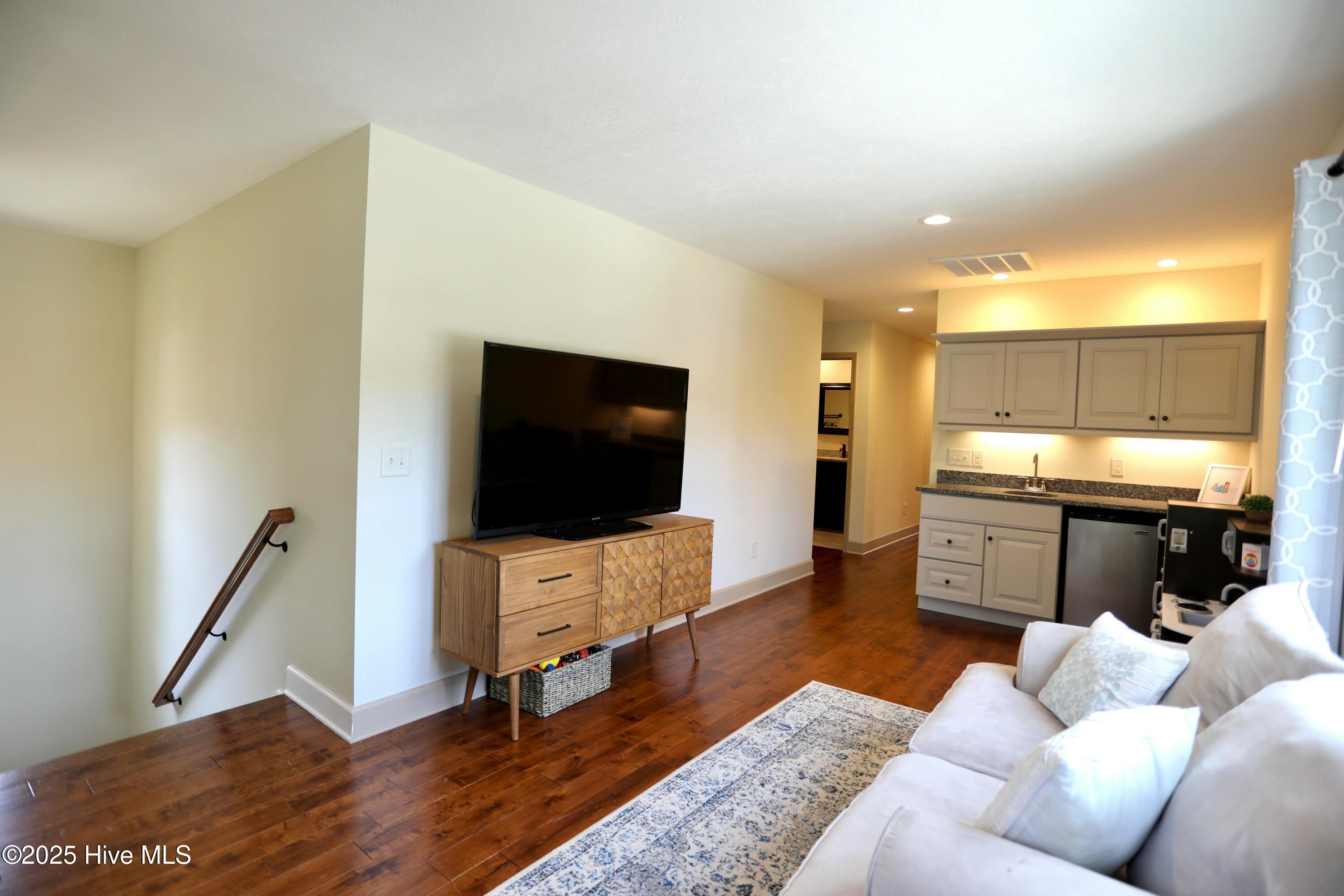 105 Bree Court