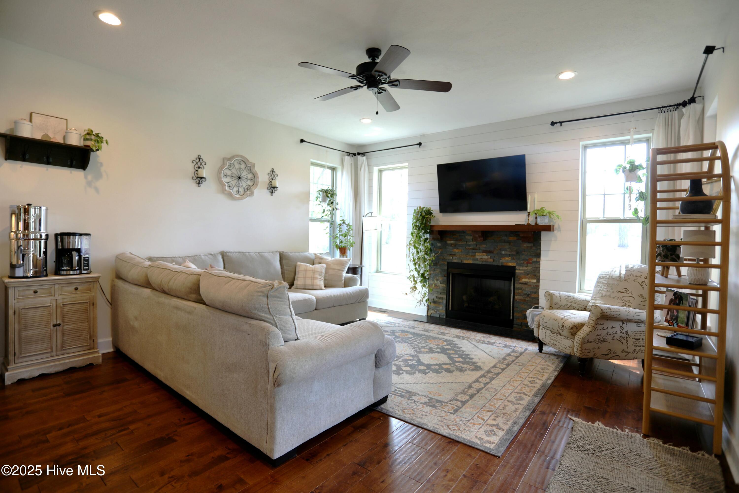 105 Bree Court