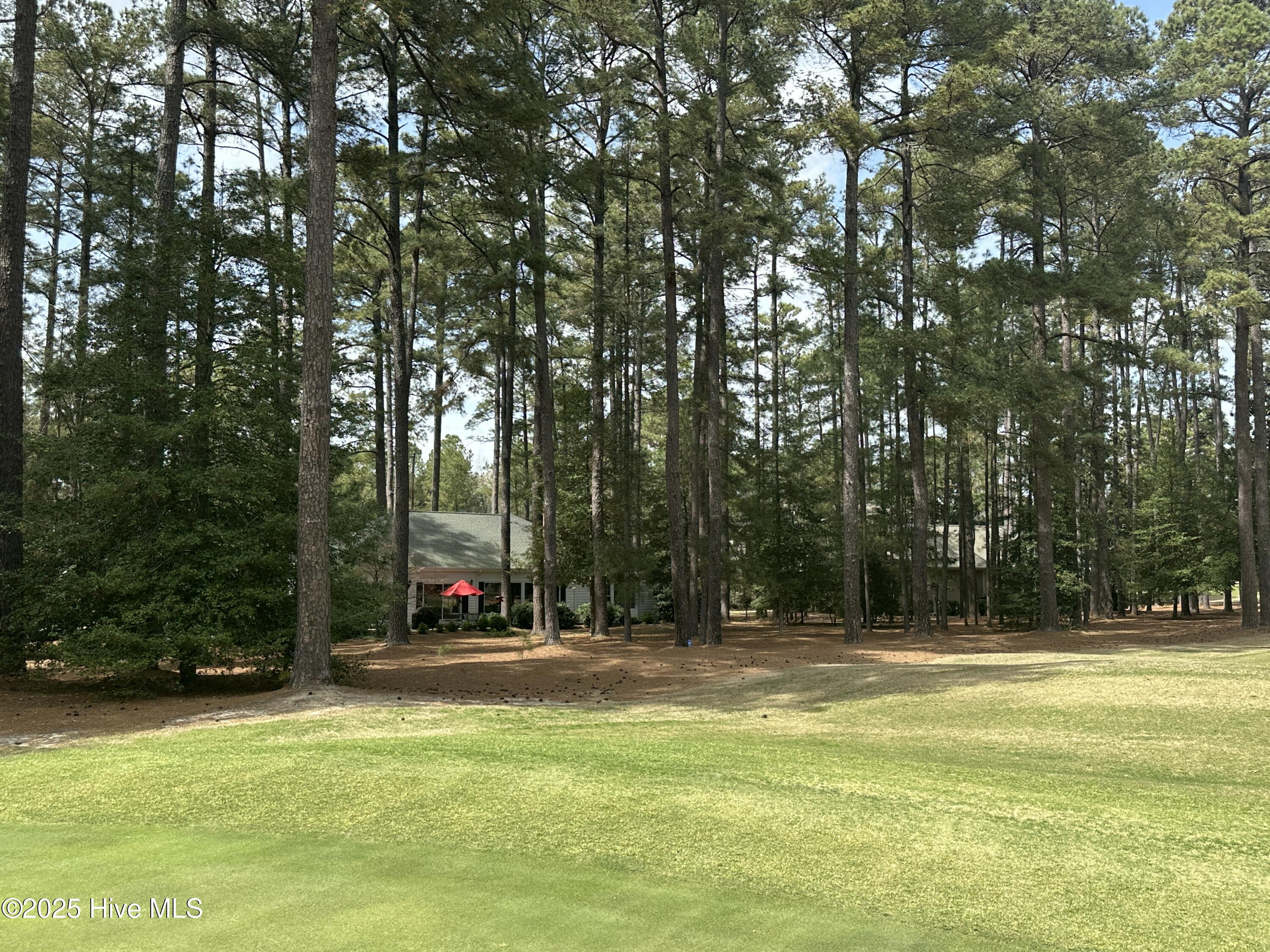 16 Ashkirk Drive