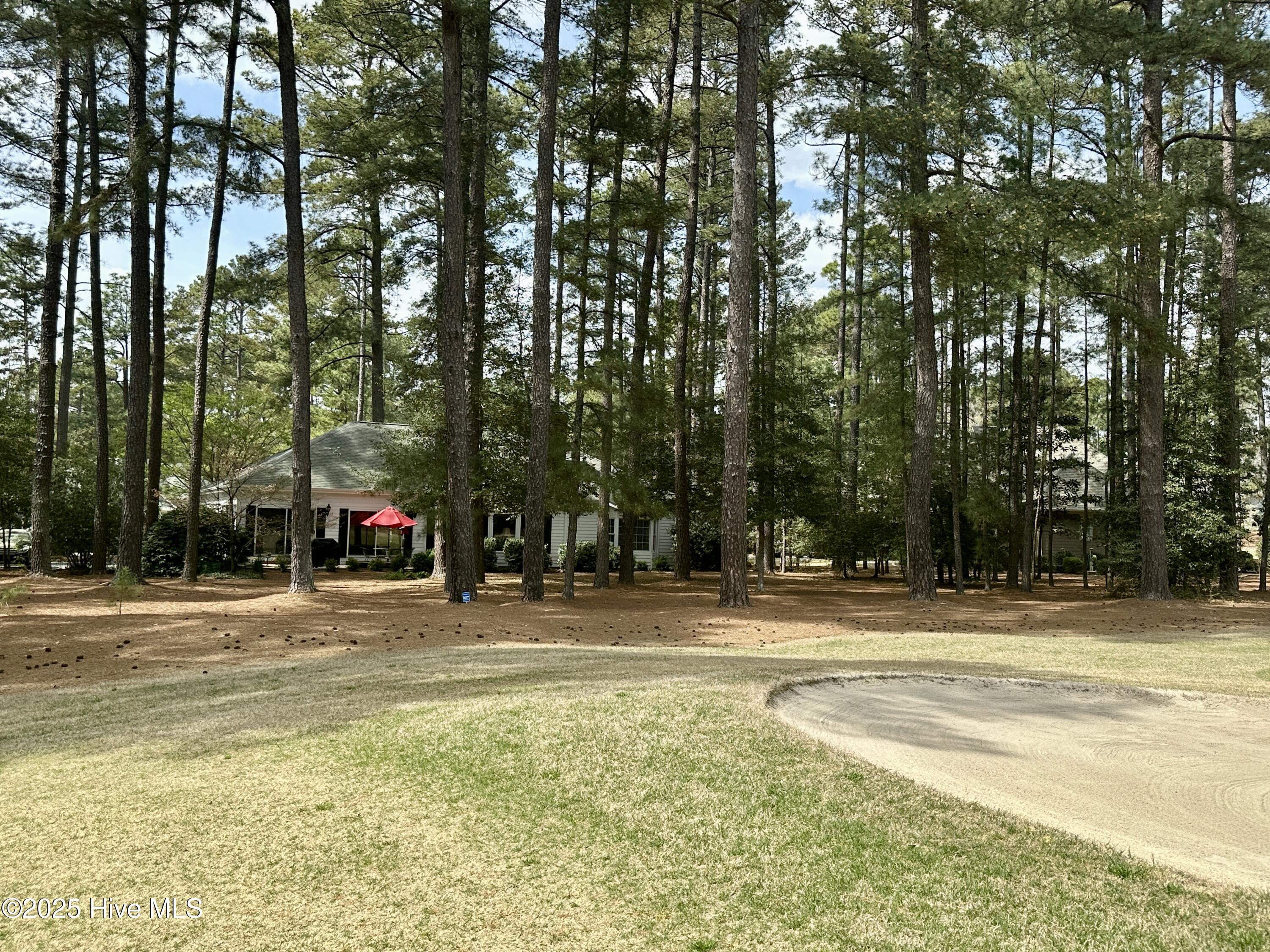 16 Ashkirk Drive