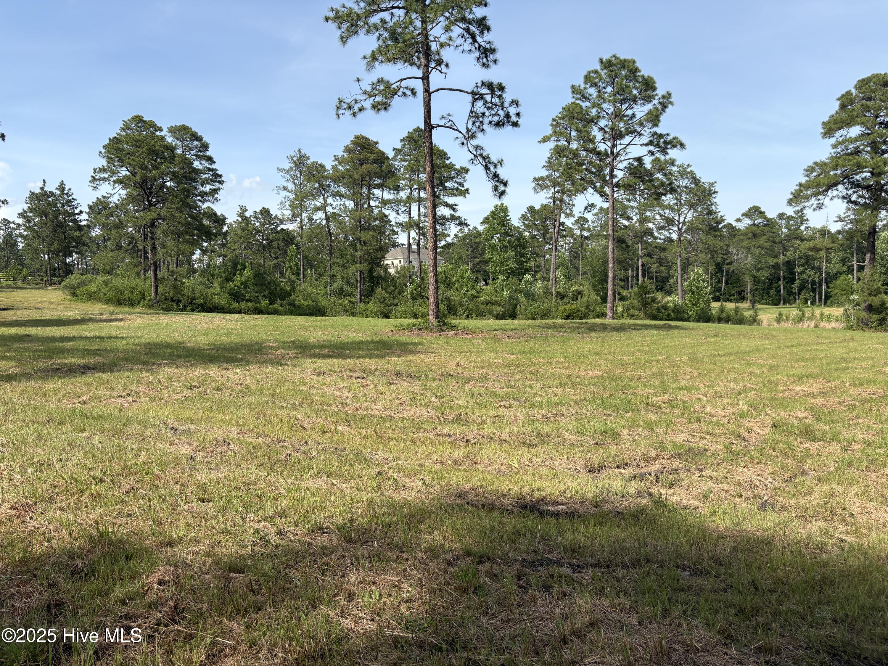 355 7 Fox Box Road